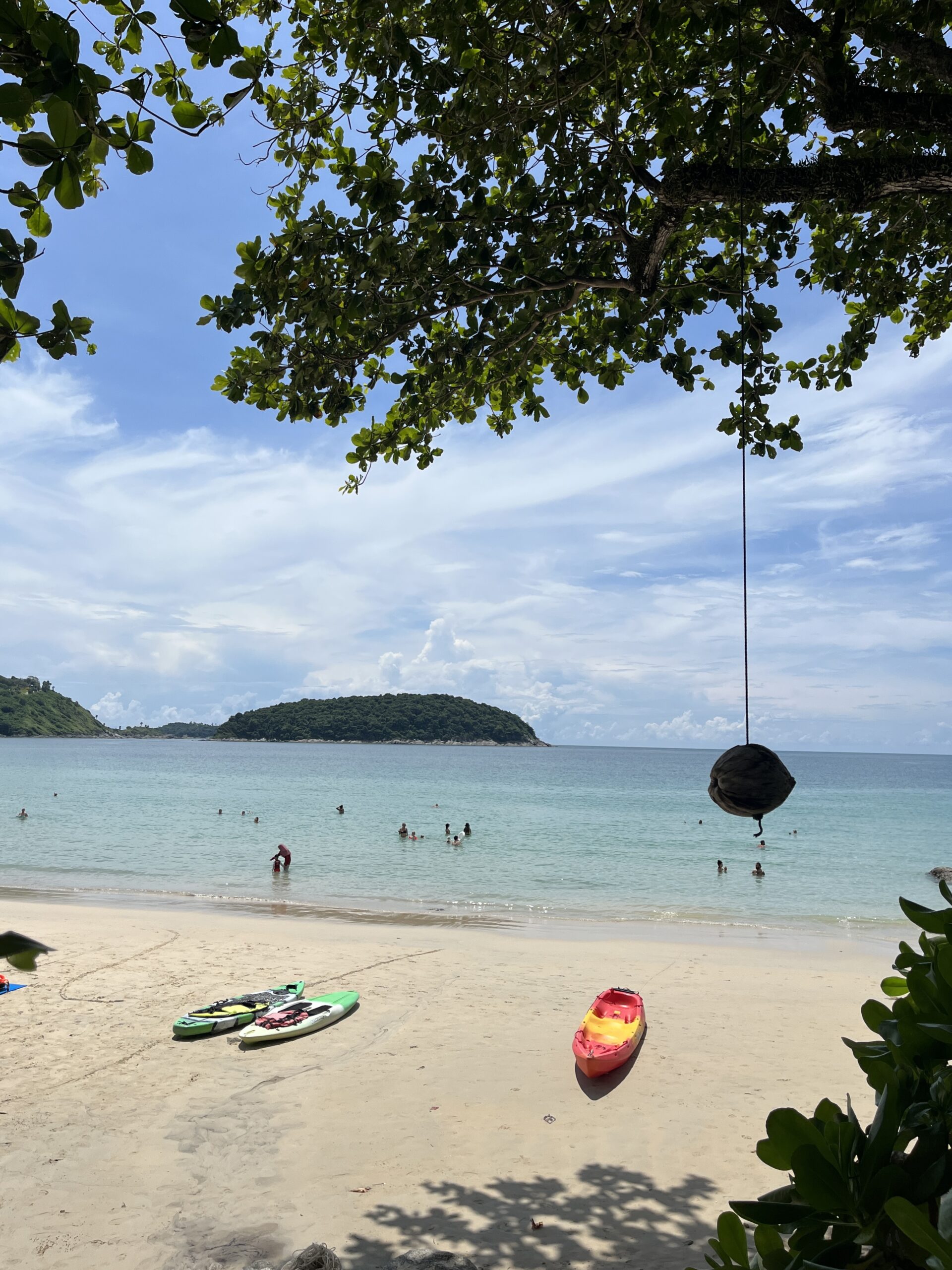 Plyazh-Nai-Han-na-Phukete