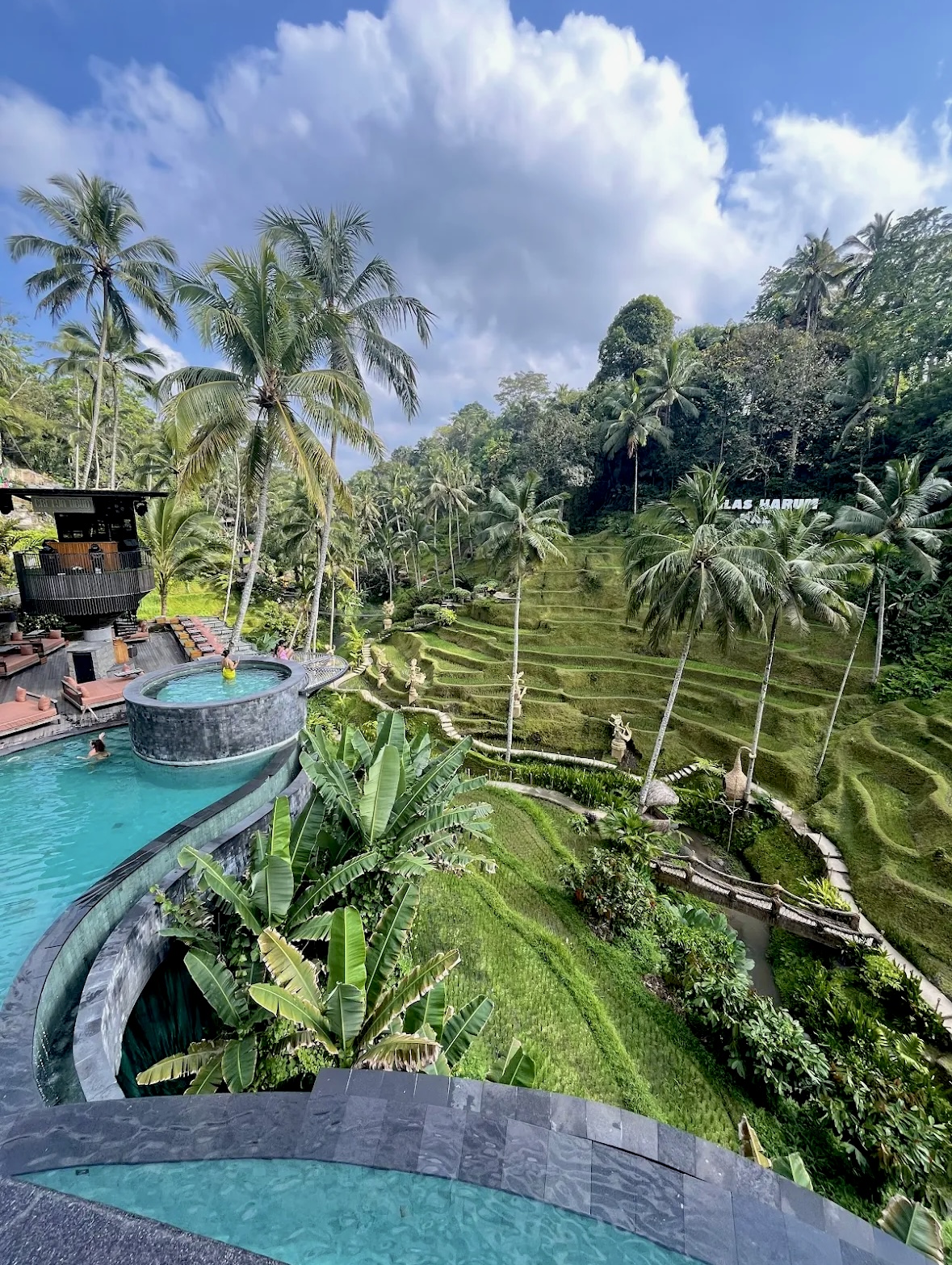 Cretya Ubud