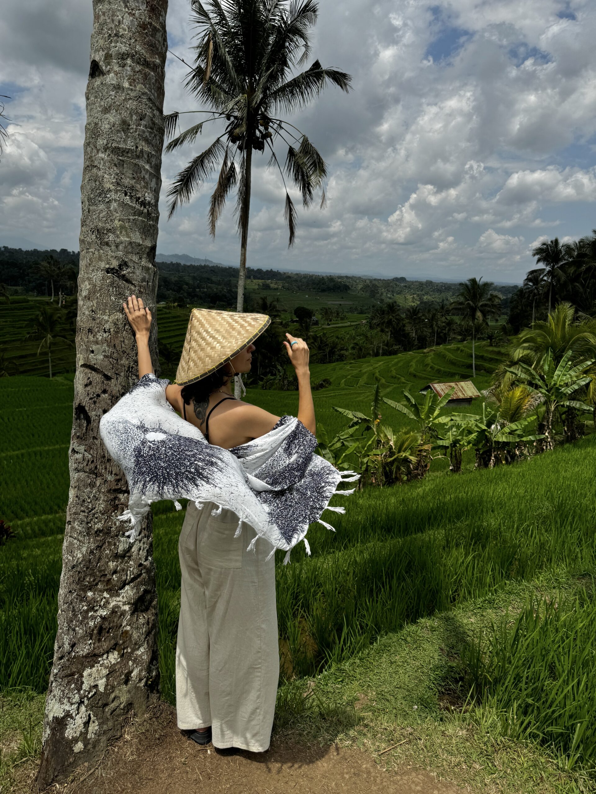 Ubud bali