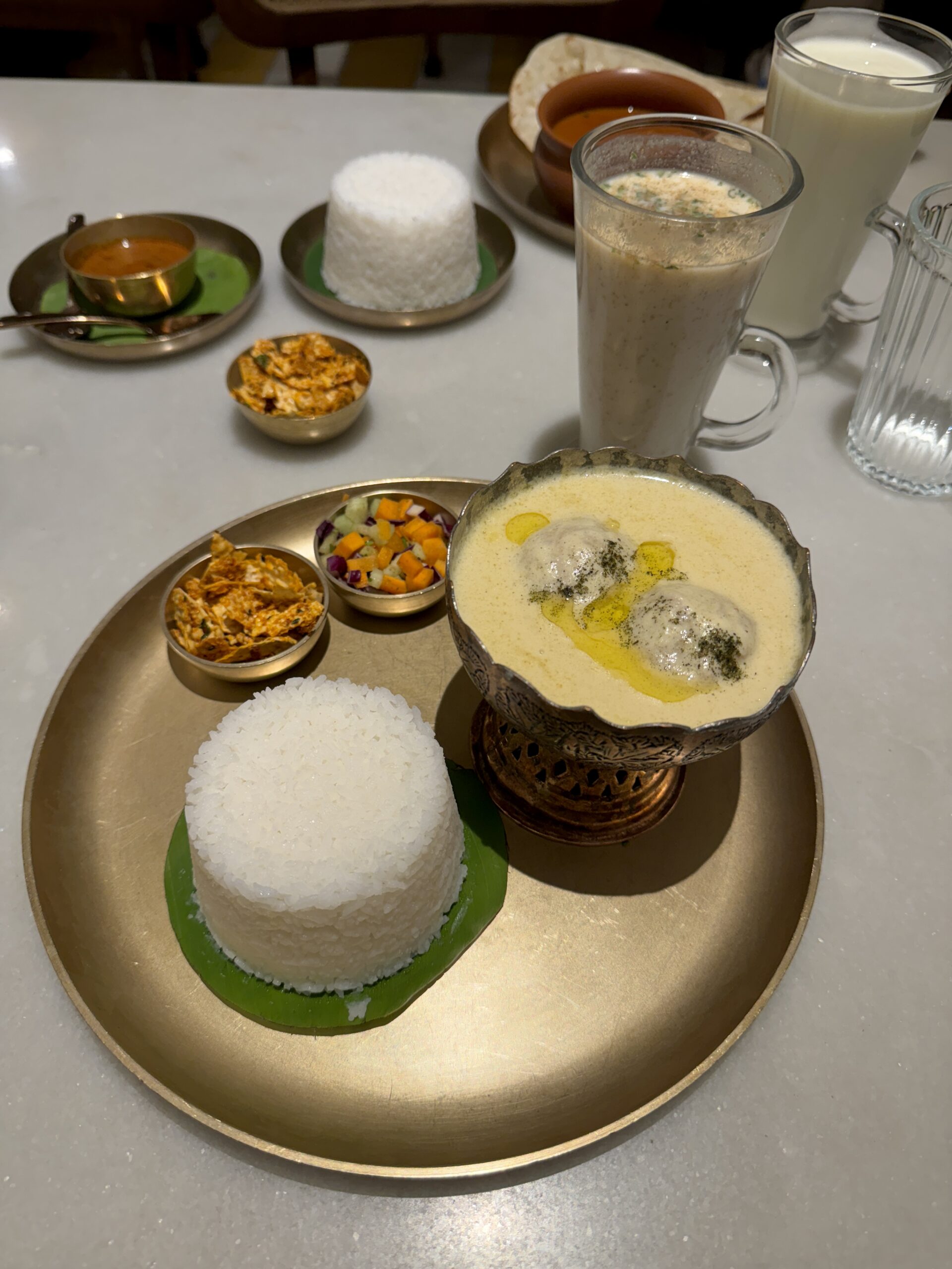 Indiya Bombej Mumbai eda