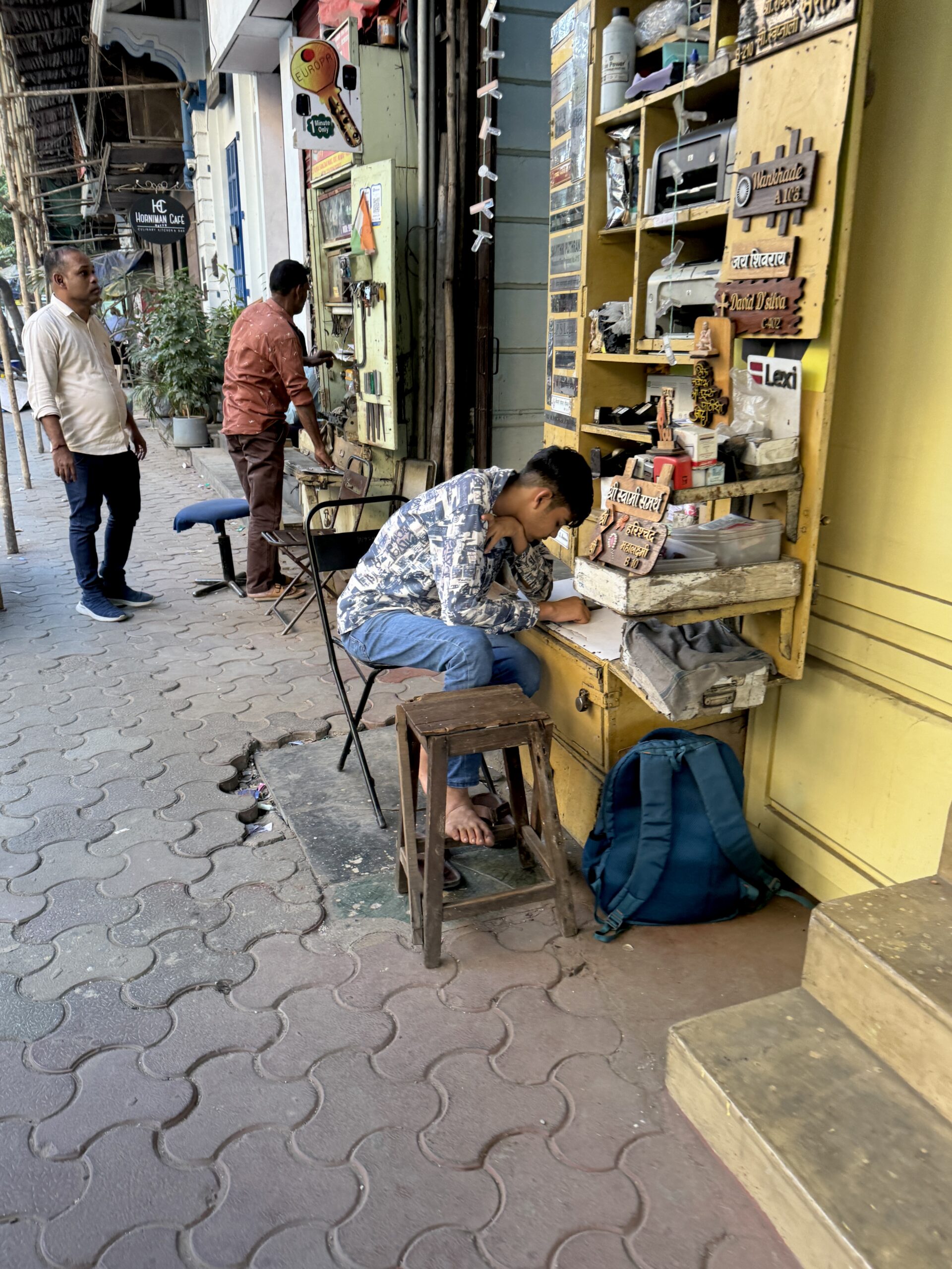 turisticheskaya indijskaya viza