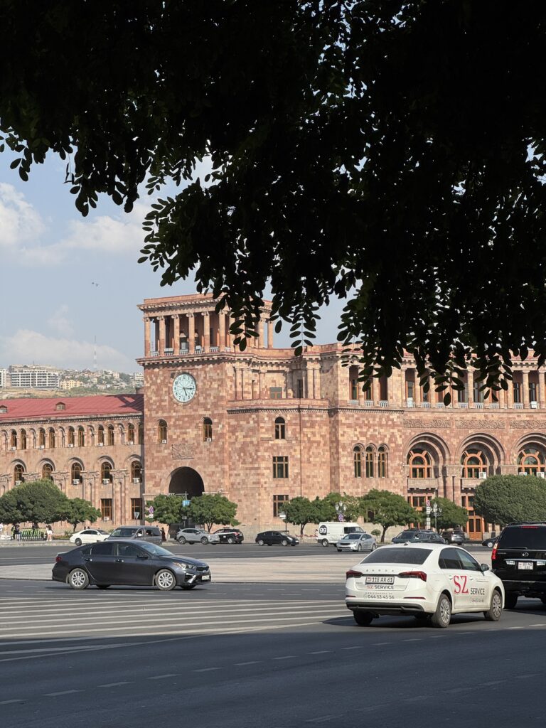 shengen v armenii dlya rossiyan