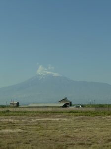 kak dobratsya iz tbilisi v erevan