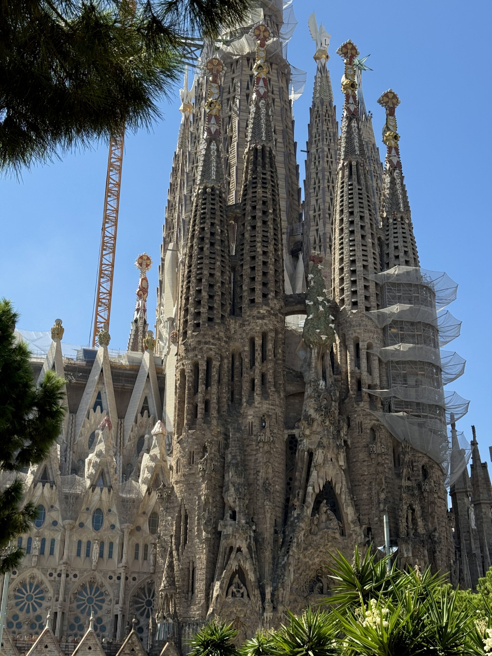 arhitektura-sagrada-familiya-barselona