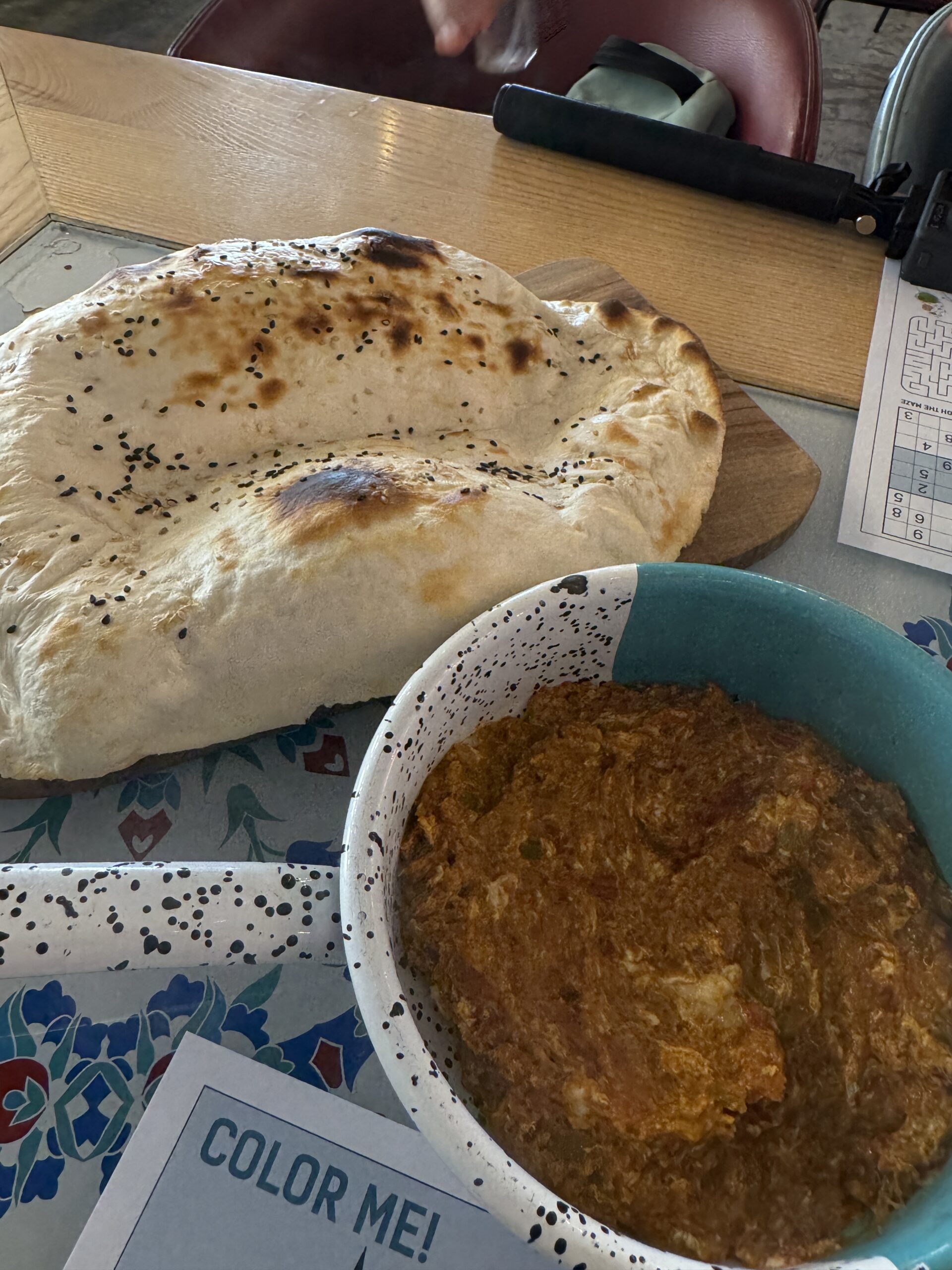 ceny v kafe i restoranah v abu dabi