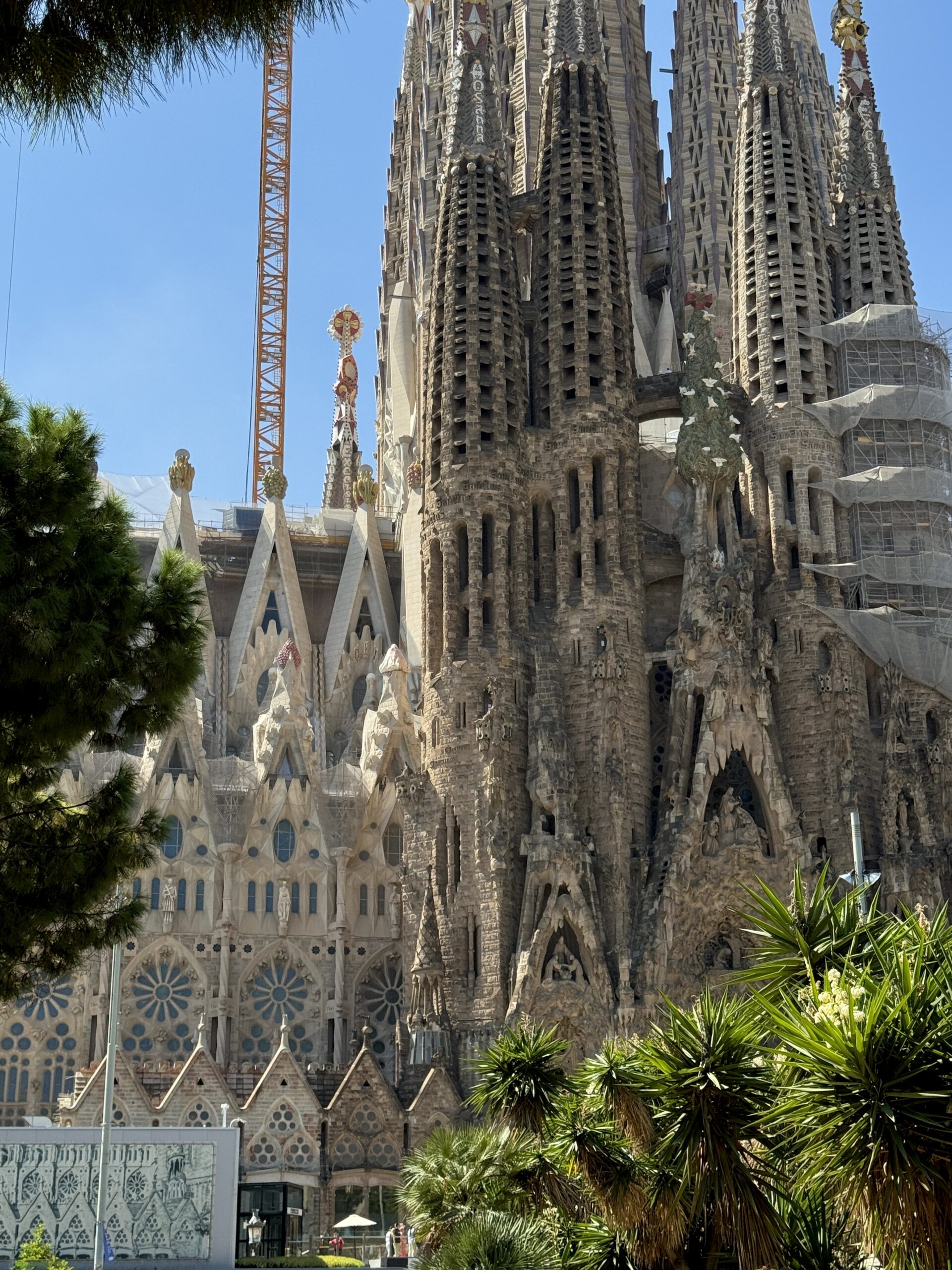 istoriya-sobora-sagrada-familiya-v-barselone