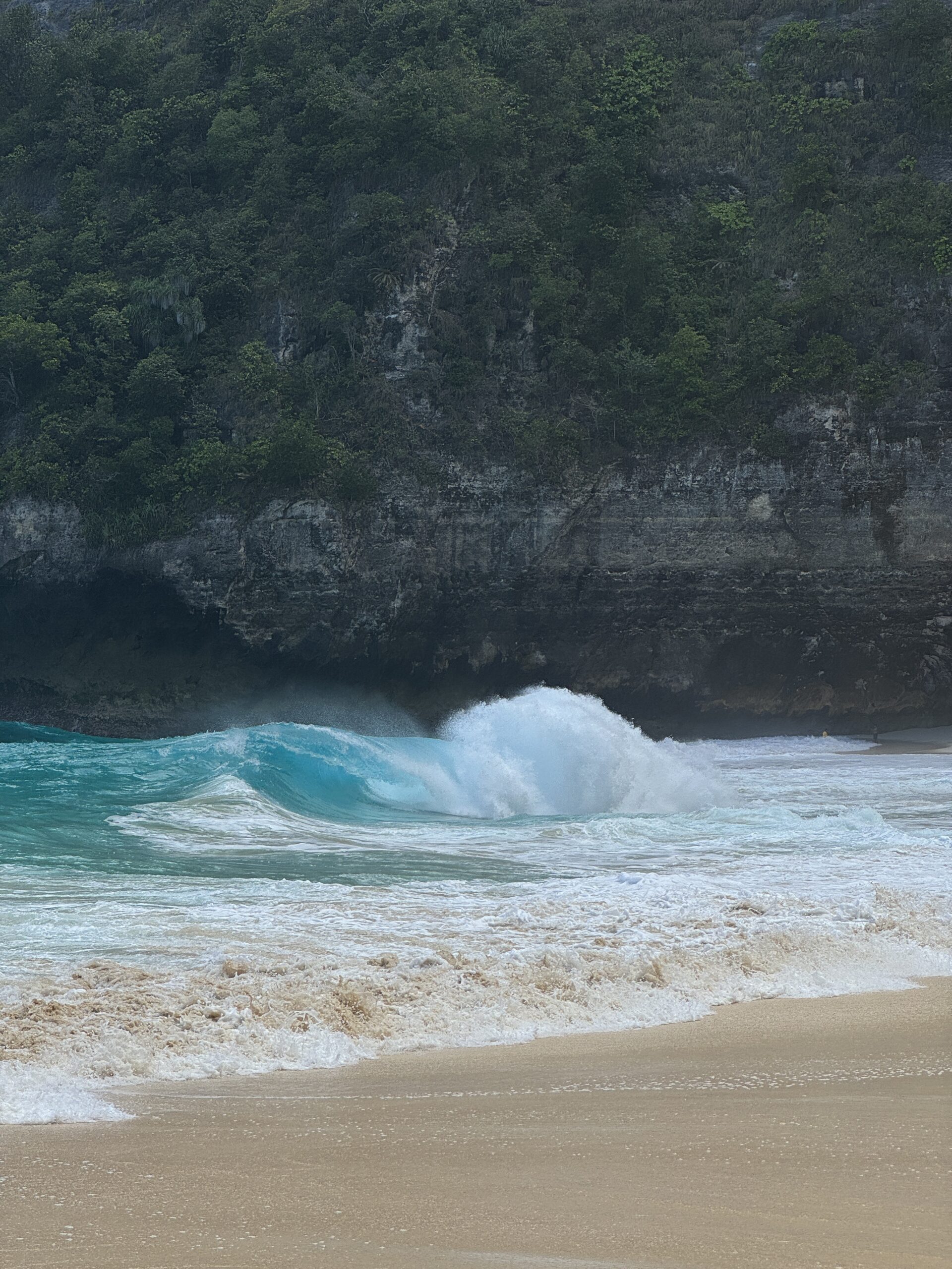 kogda luchshe ekhat na bali