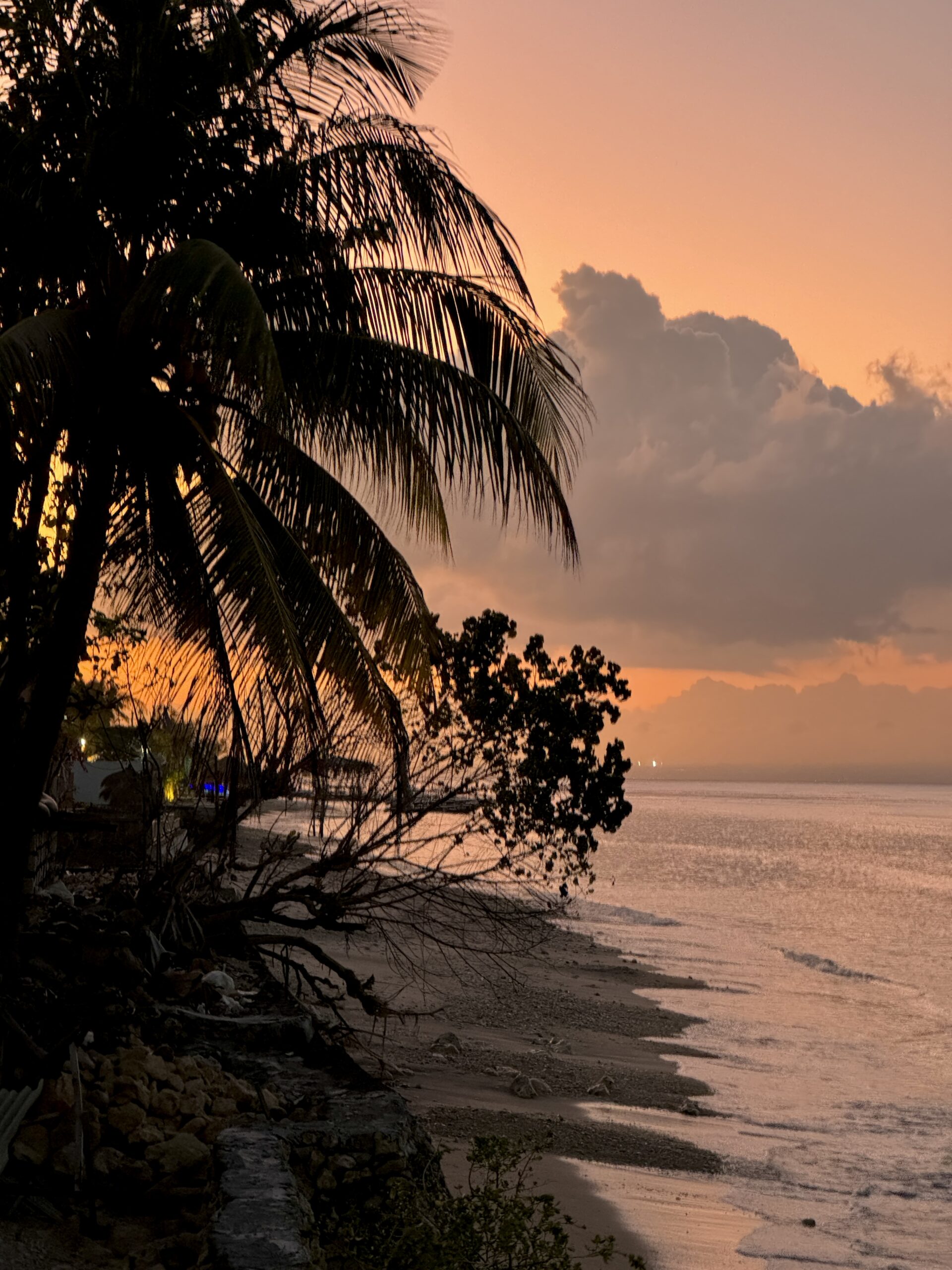 sezony bali po mesyacam