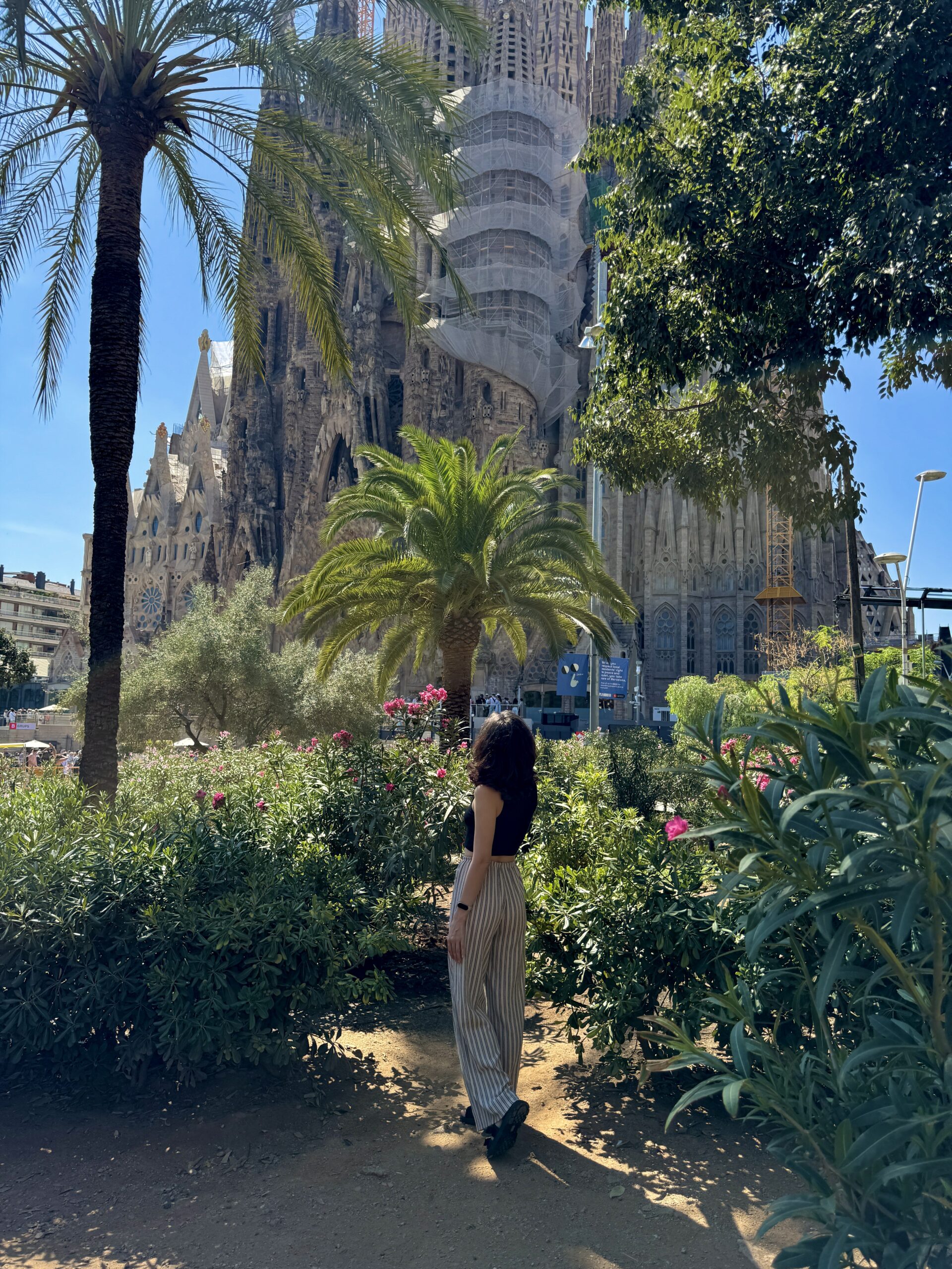 sobor-sagrada-familiya-v-barselone