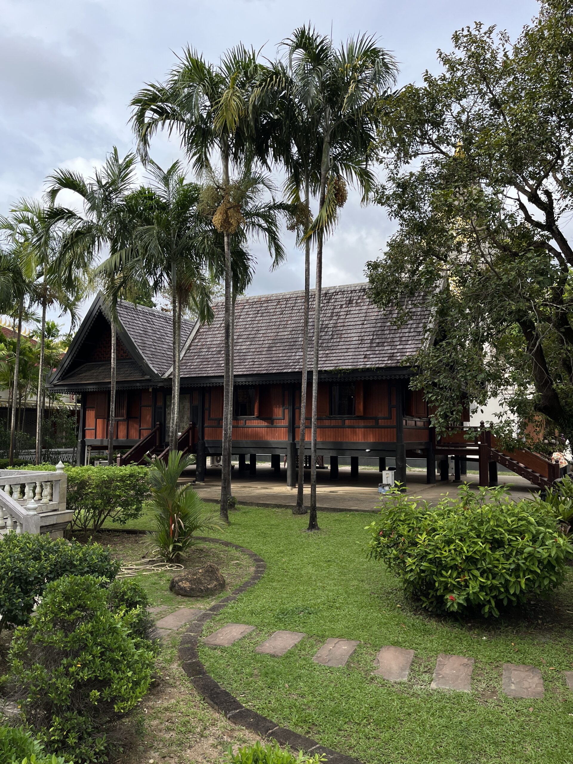 chto posmotret na Phukete