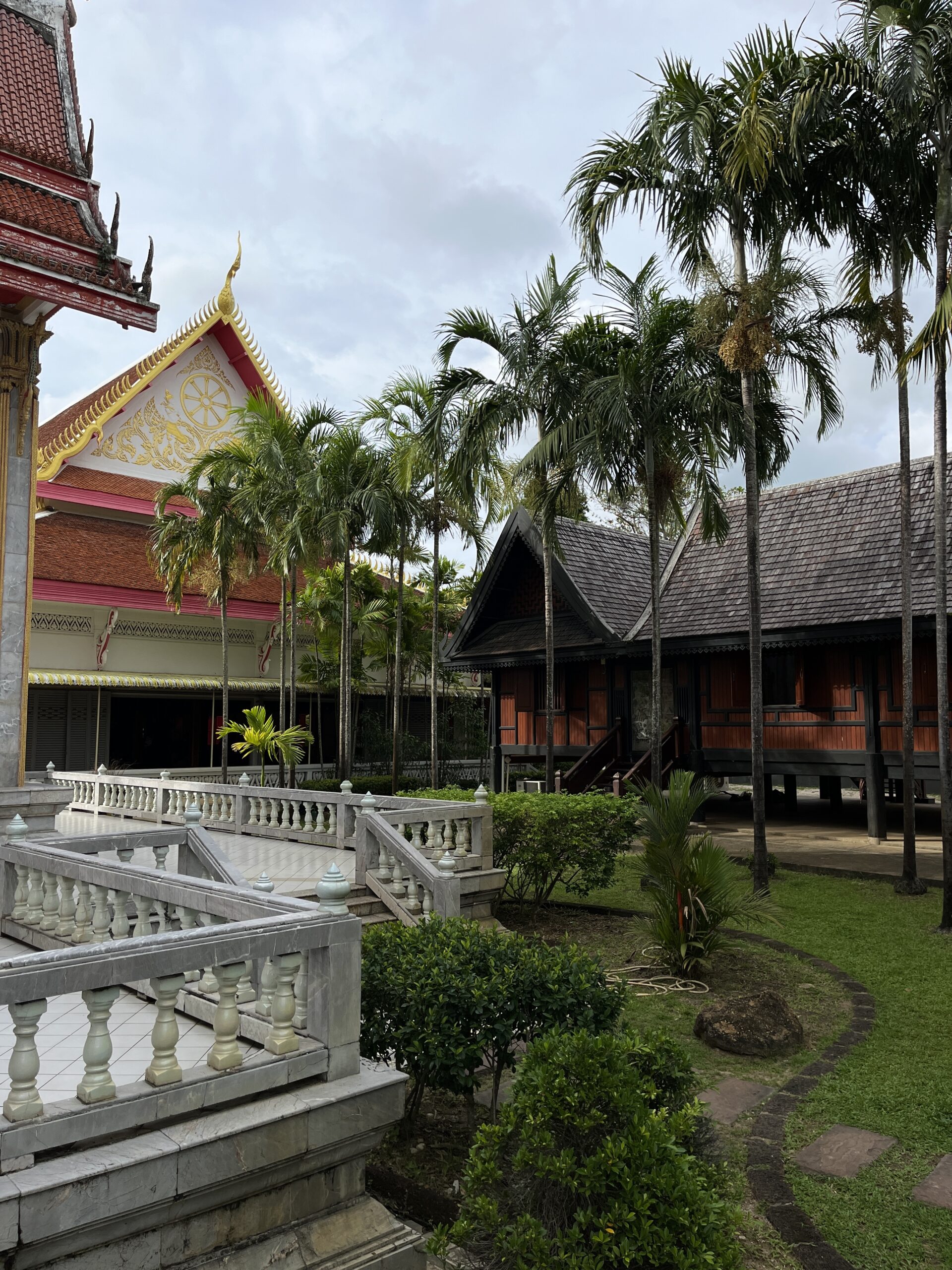 chto-posmotret-na-phukete