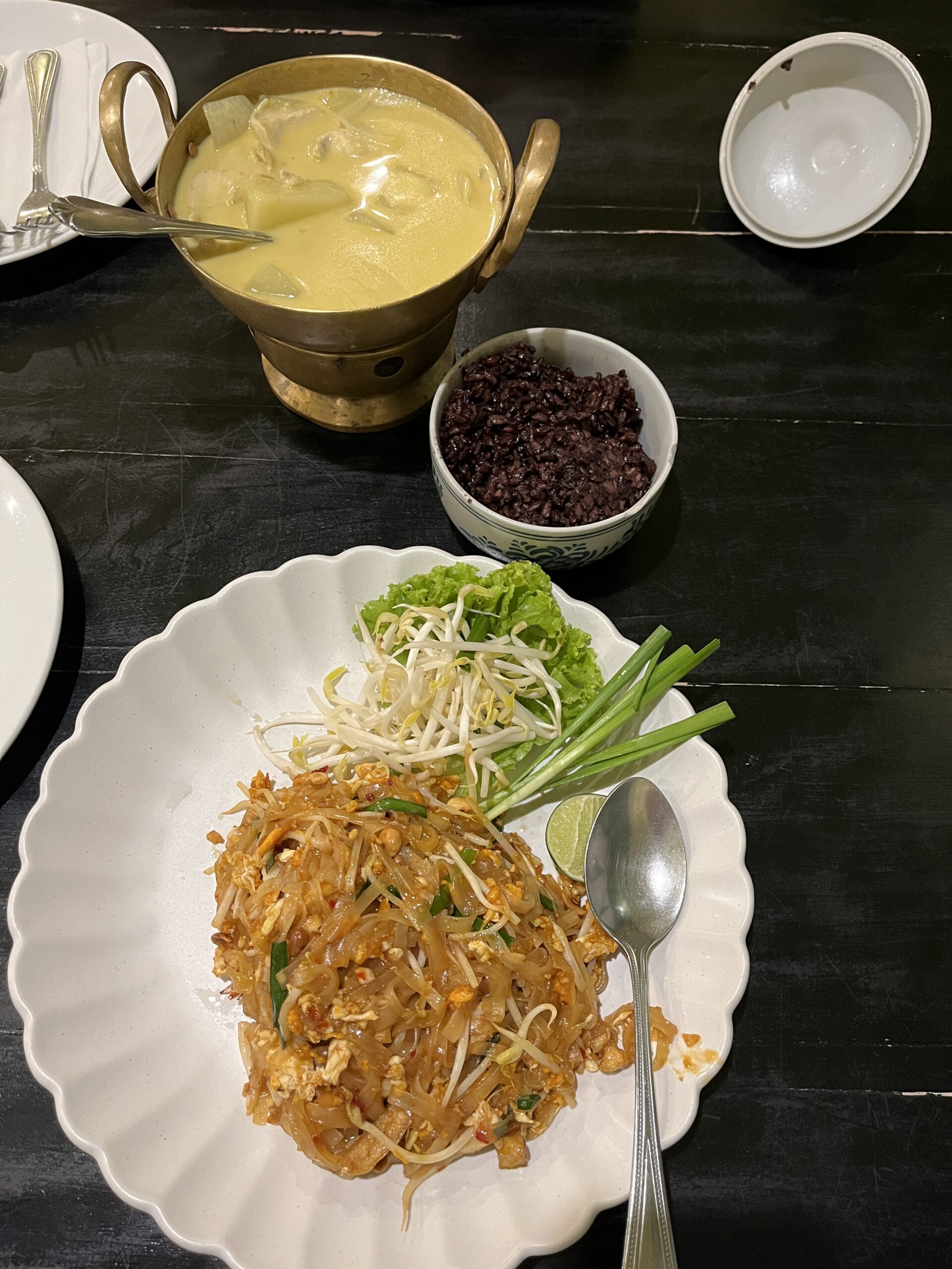 gde poest na Phukete