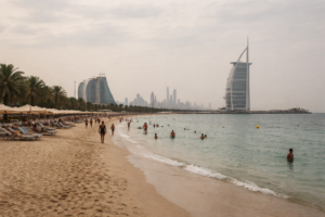 kakoe-more-v-dubae-oae