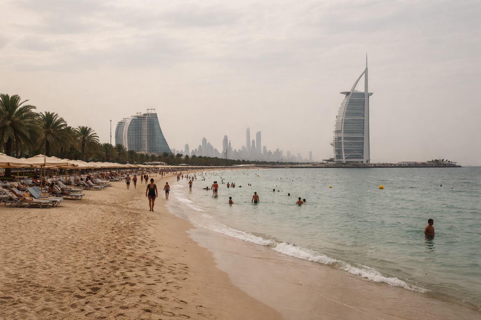 kakoe-more-v-dubae-oae