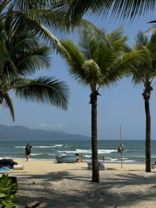 kakoe-more-vo-vetname