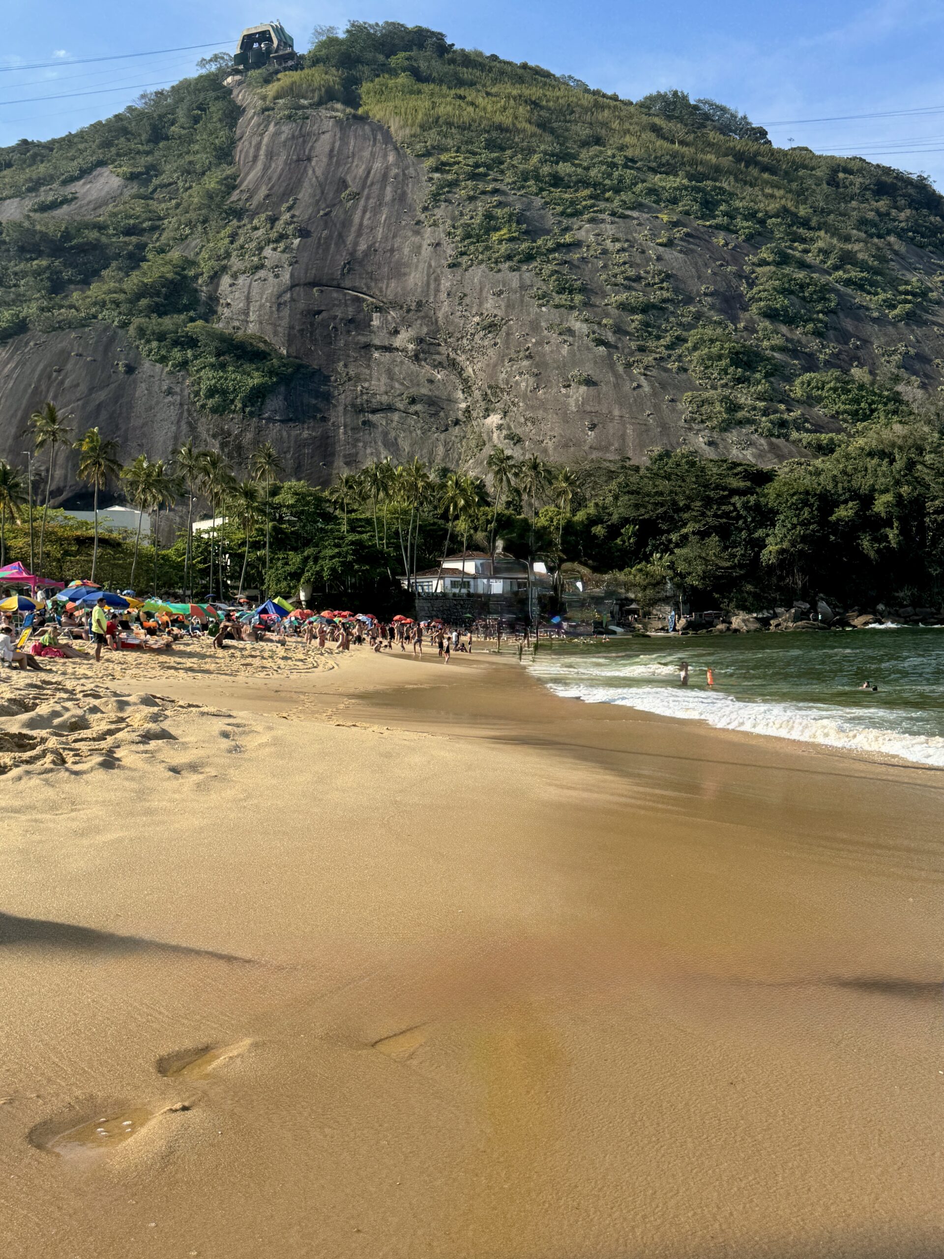 kogda-ekhat-v-braziliyu