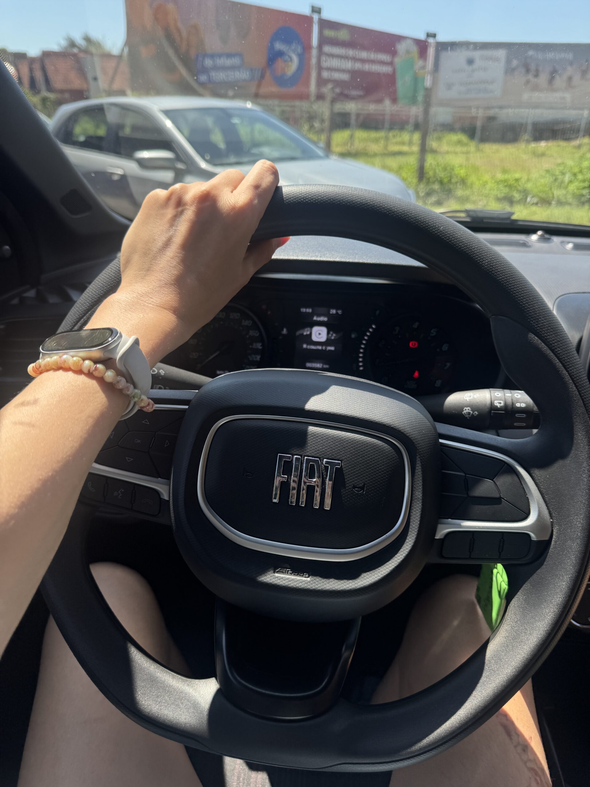 arenda-avtomobilya-v-brazilii