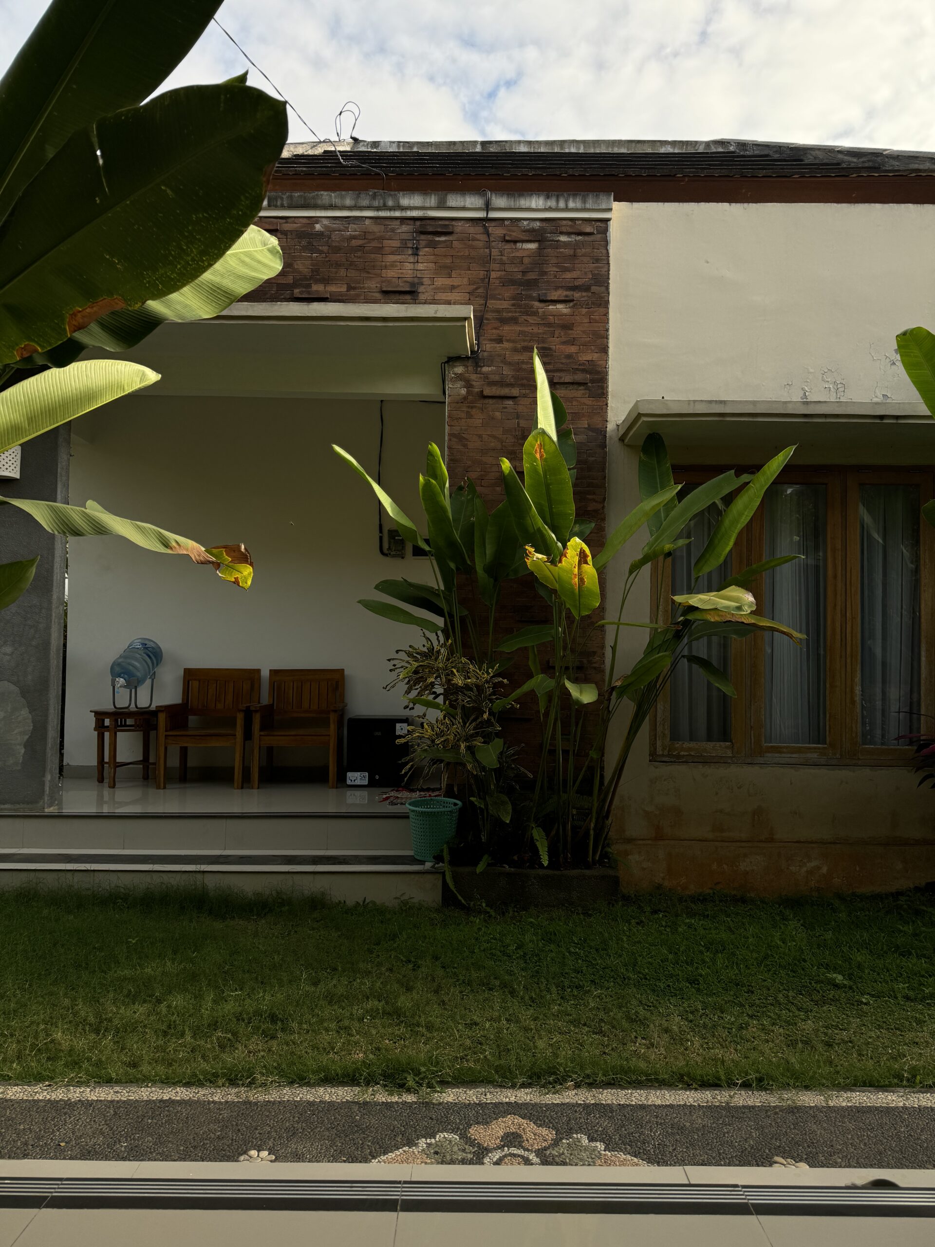 Полуостров Букит, Бали: все что нужно знать 7 bukit-bali-oteli