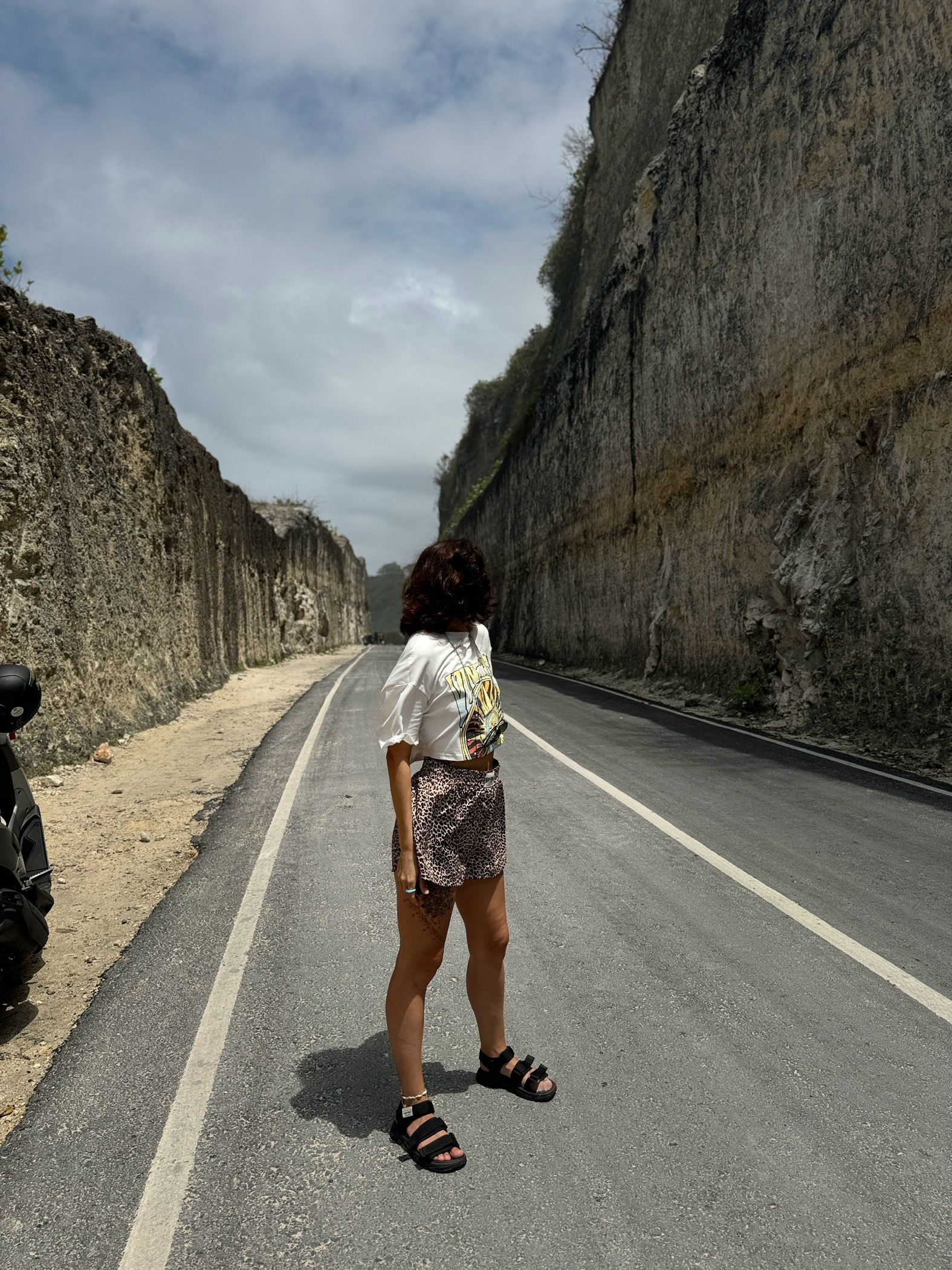 Полуостров Букит, Бали: все что нужно знать 5 bukit-bali-plyazh-melasti