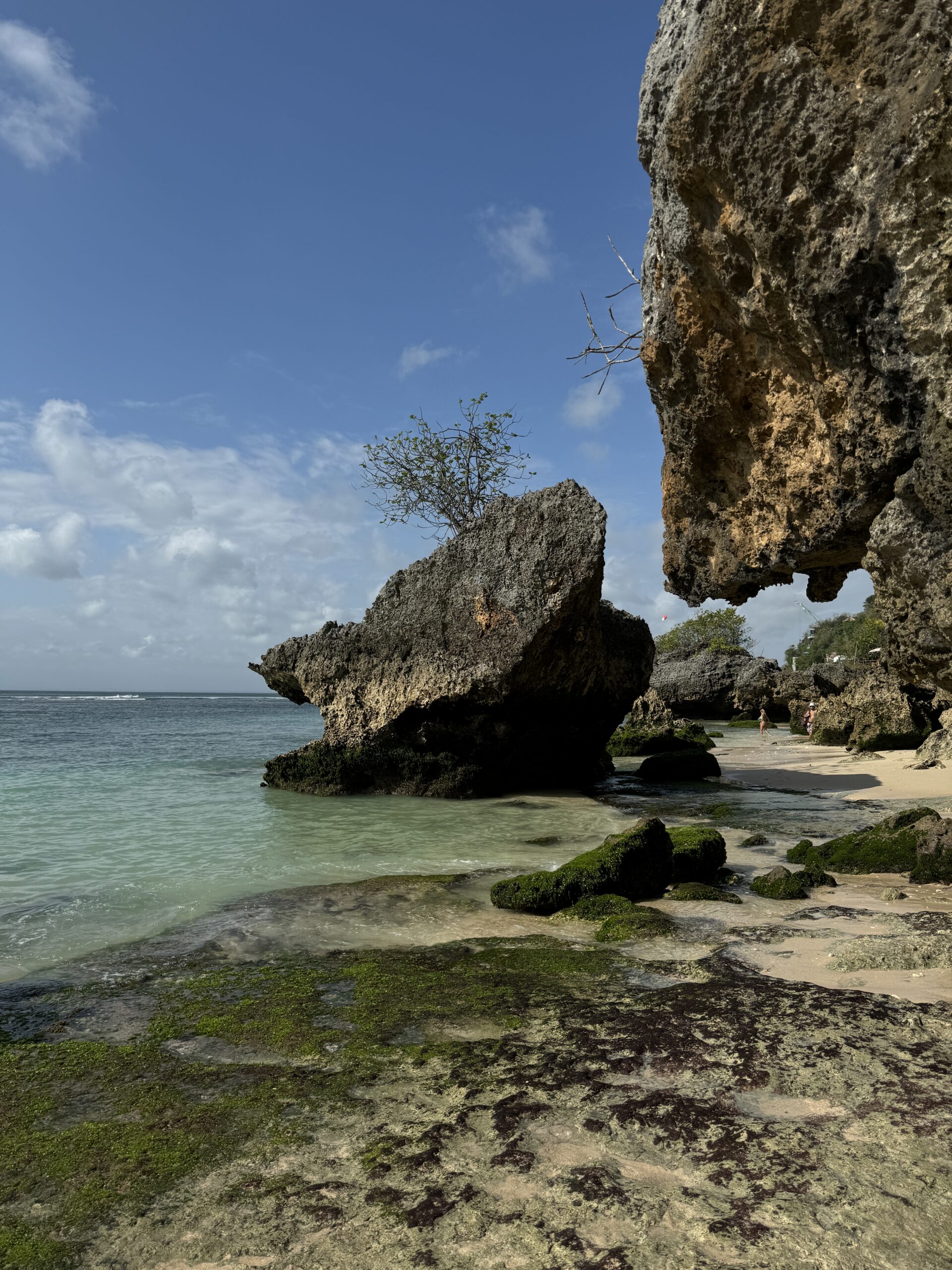 Полуостров Букит, Бали: все что нужно знать 8 bukit-bali-plyazhi-i-okean