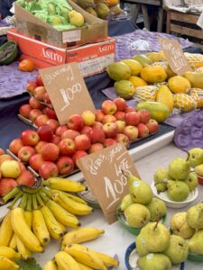 ceny-v-rio-de-Janeiro