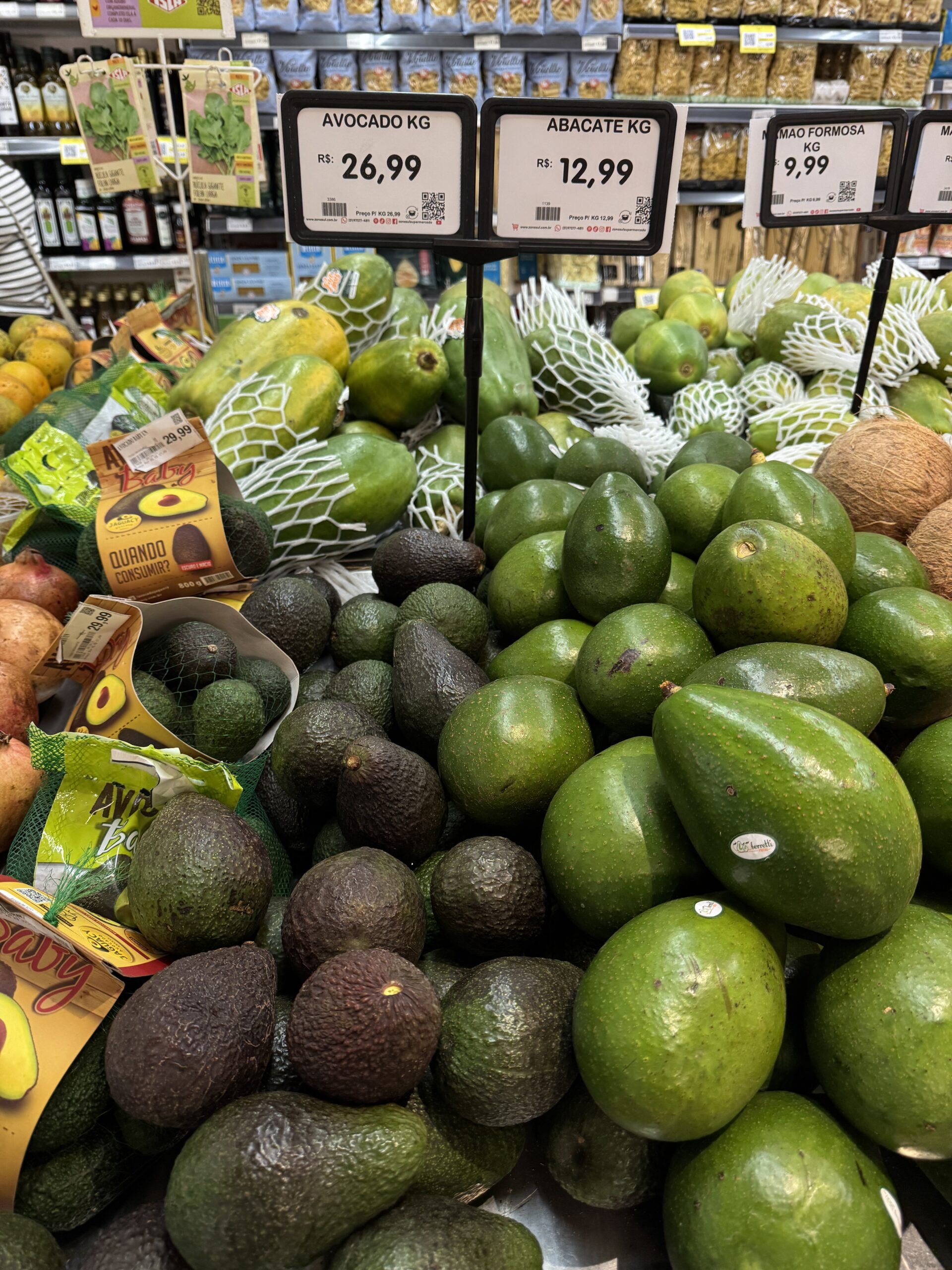 ceny-v-rio-de-zhanejro