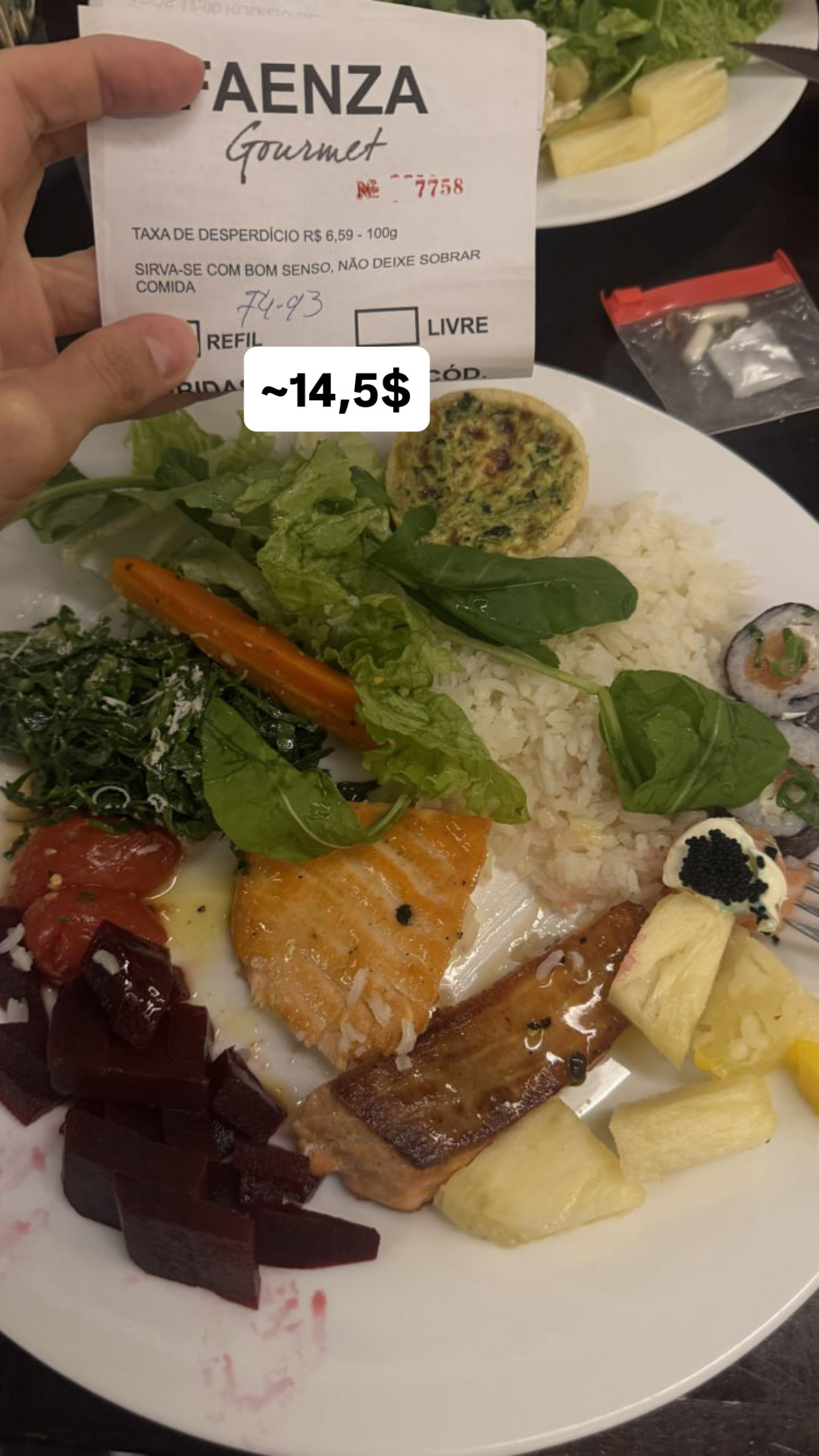 gde-poest-v-kopakabane