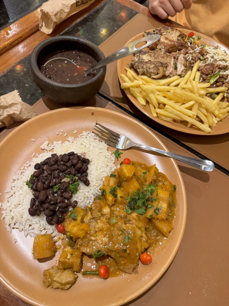 gde-poest-v-rio-de-janeiro