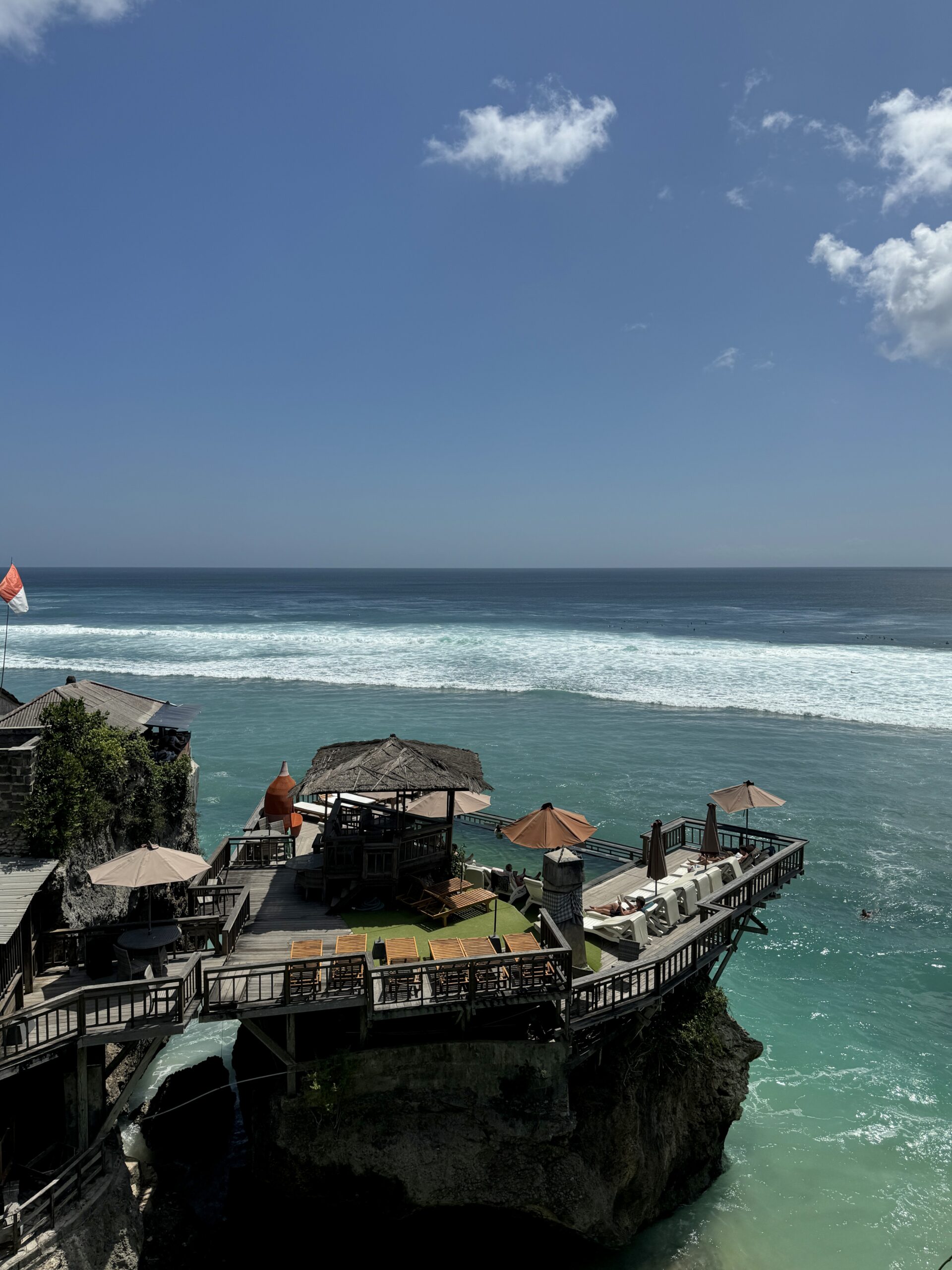 Какое море на Бали, Индонезия 1 kakoe-more-ili-okean-na-bali