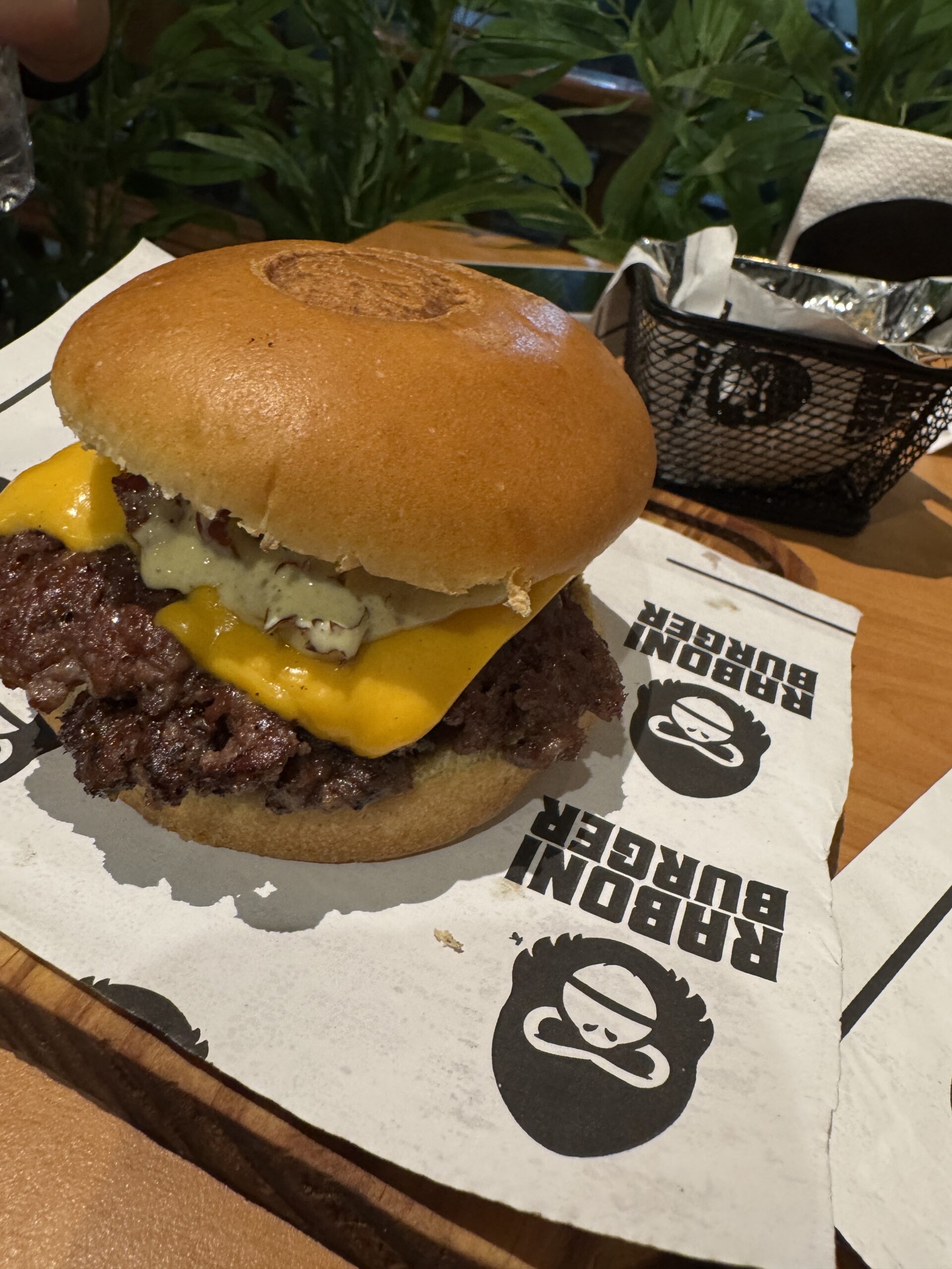 luchshie-burgery-na-kopakabane