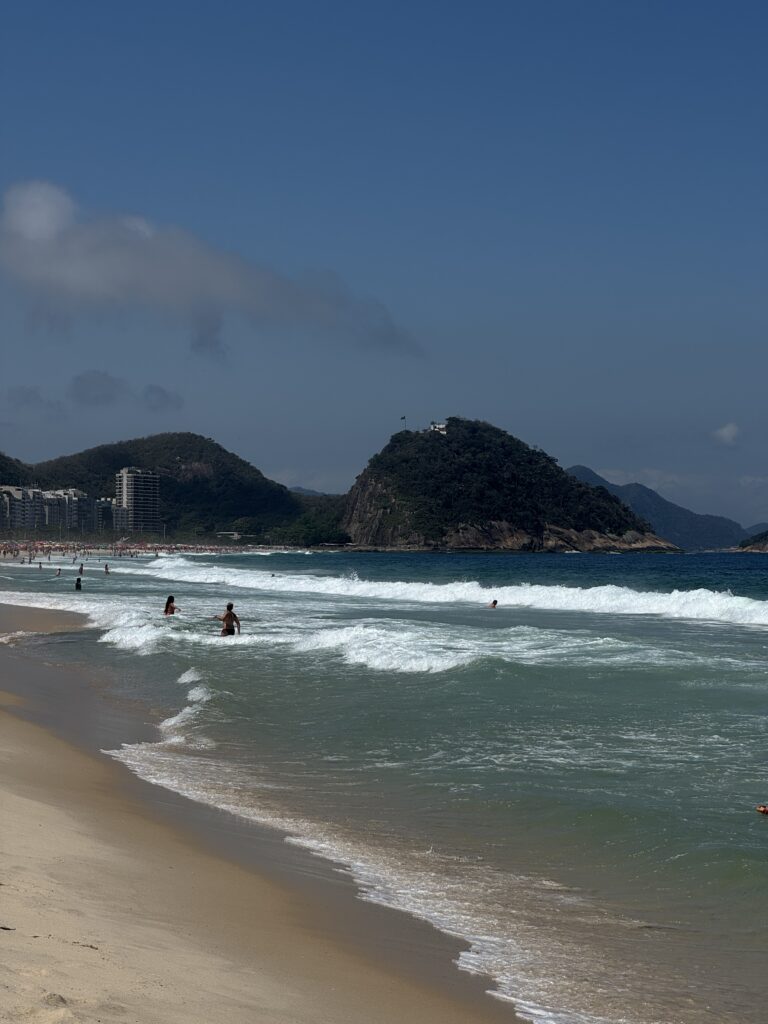 plyazhi-rio-de-zhanejro