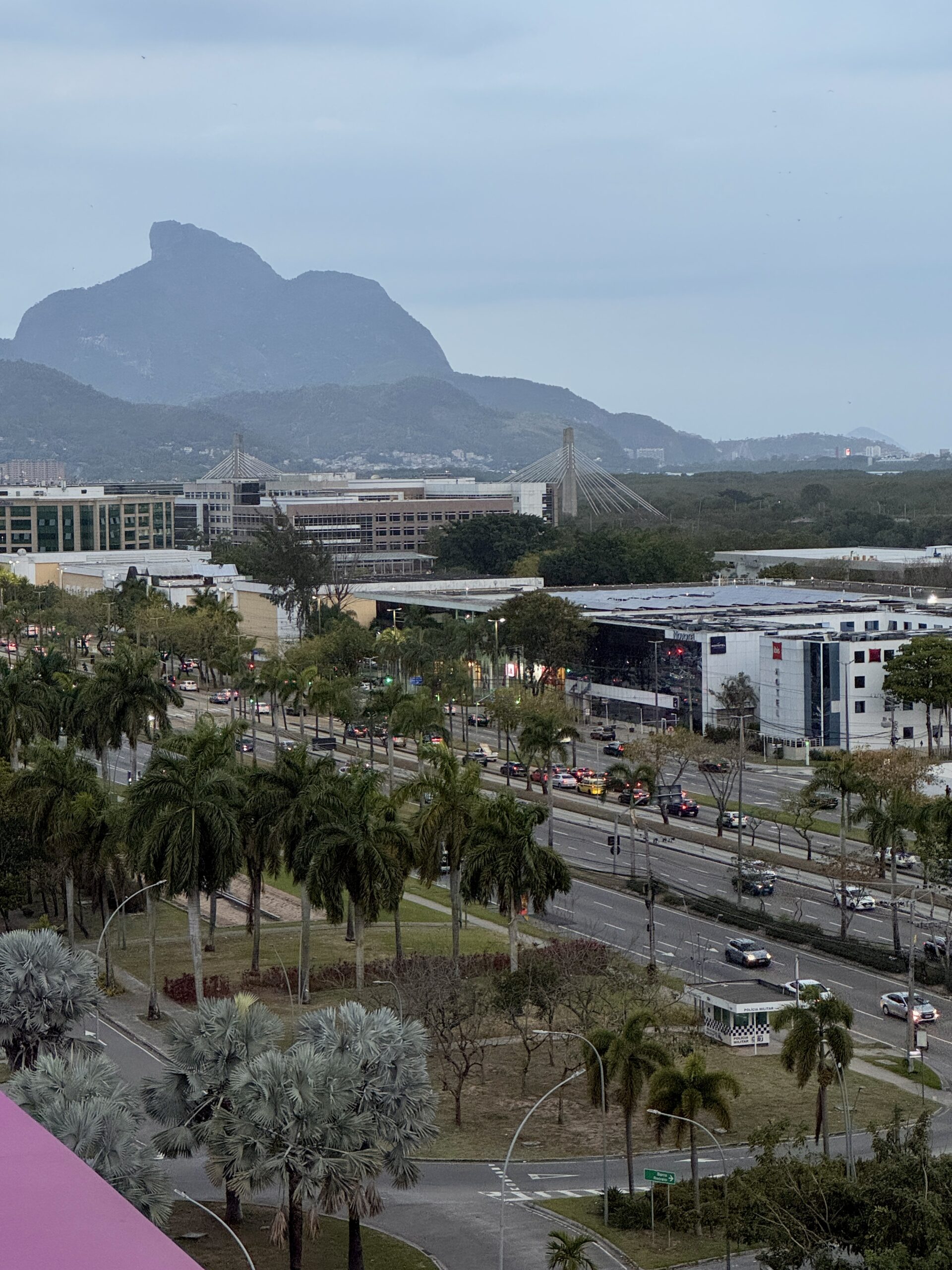 pogoda-i-sezony-rio-de-janeiro