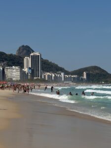 pogoda-i-sezony-v-rio-de-janeiro