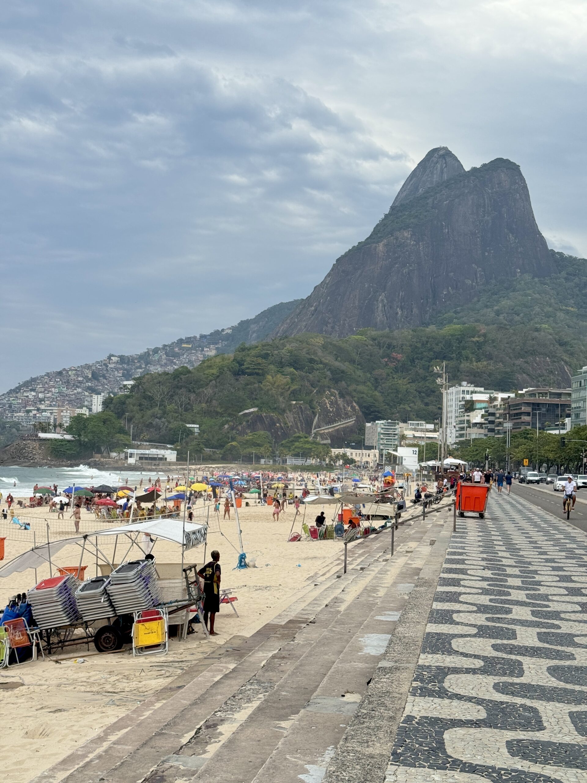 pogoda-v-rio-de-janeiro-po-mesyacam