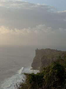 poluostrov-bukit-bali