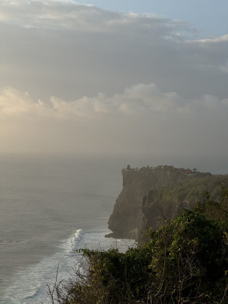 poluostrov-bukit-bali