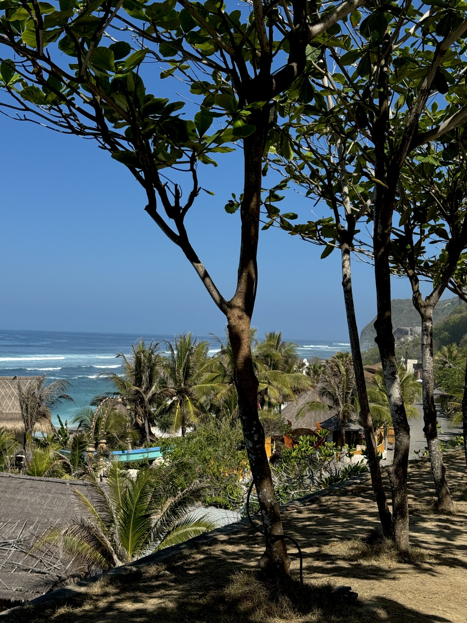 Полуостров Букит, Бали: все что нужно знать 1 poluostrov-bukit