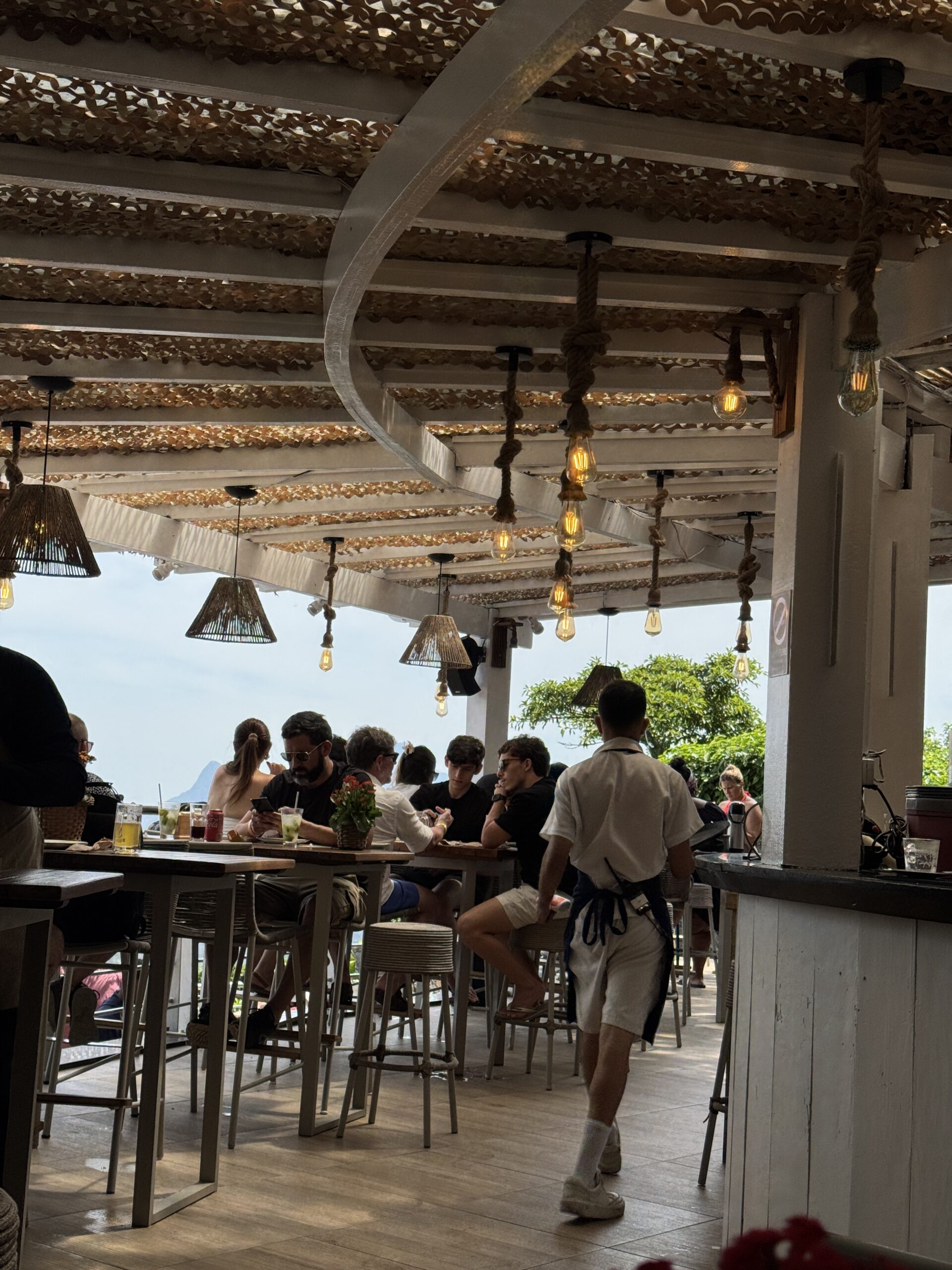 restorany-rio-de-janeiro