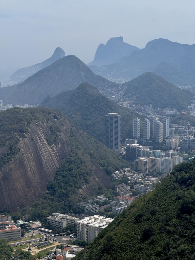 rio-de-janeiro