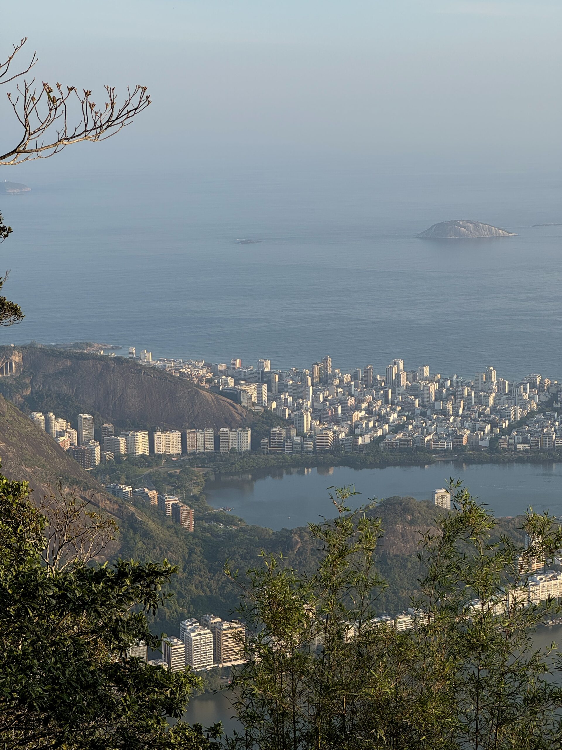 rio-de-janeiro-chto-nujno-znat