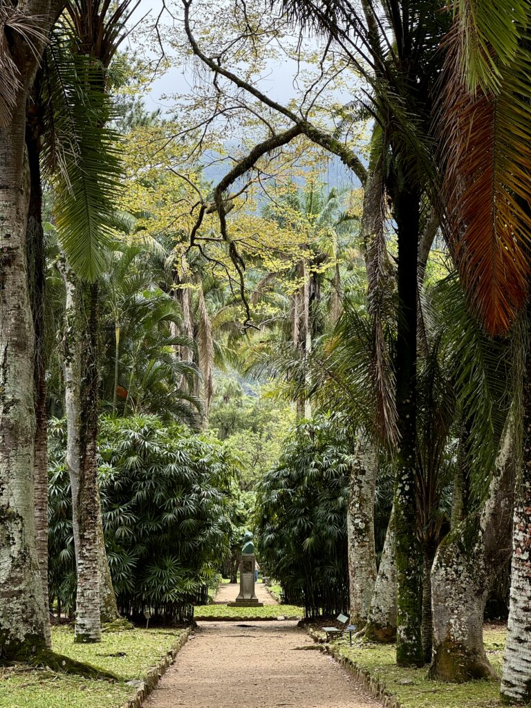 rio-de-janeiro-dostoprimechatelnosti