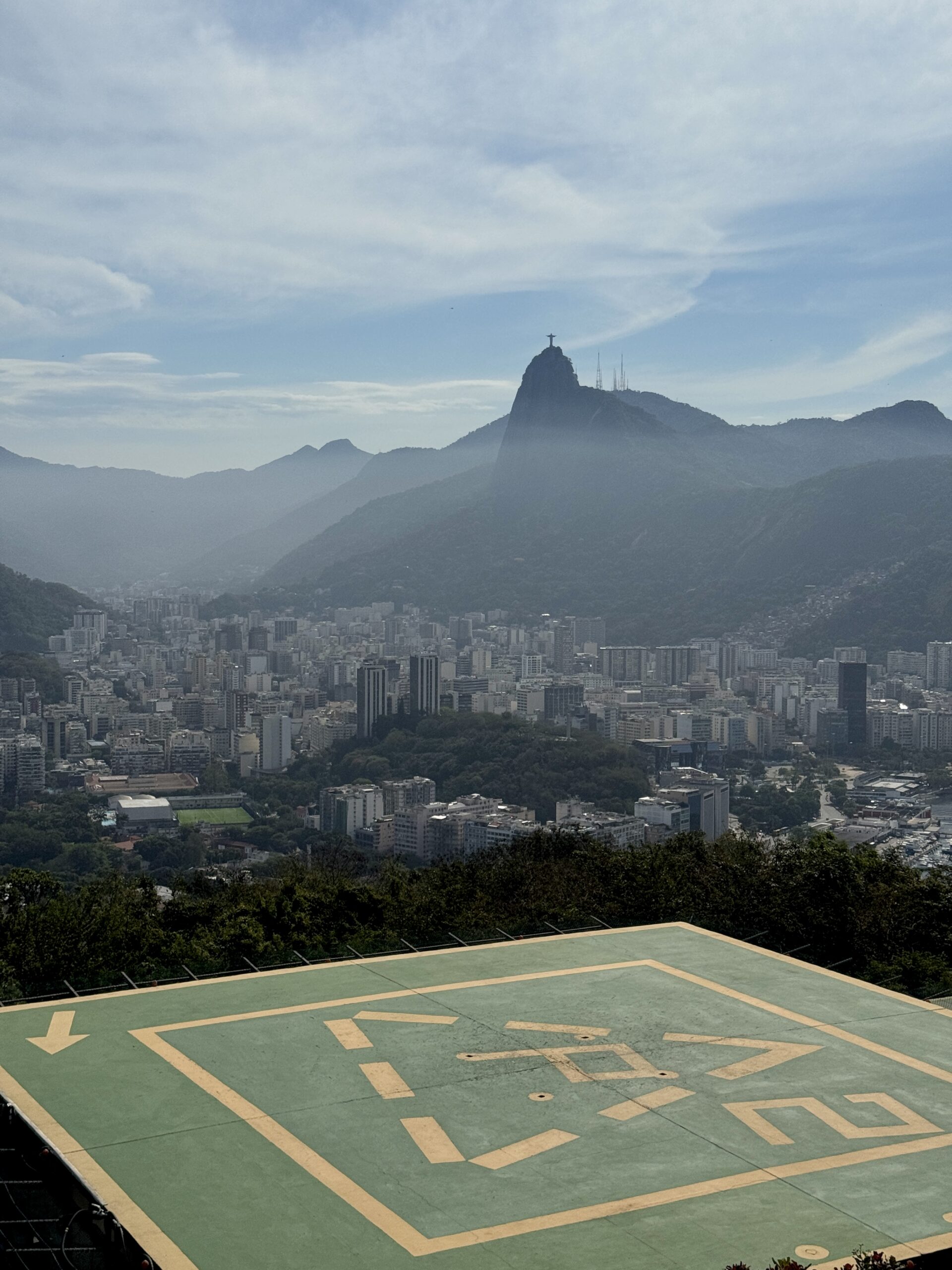 saharnaya-golova-braziliya