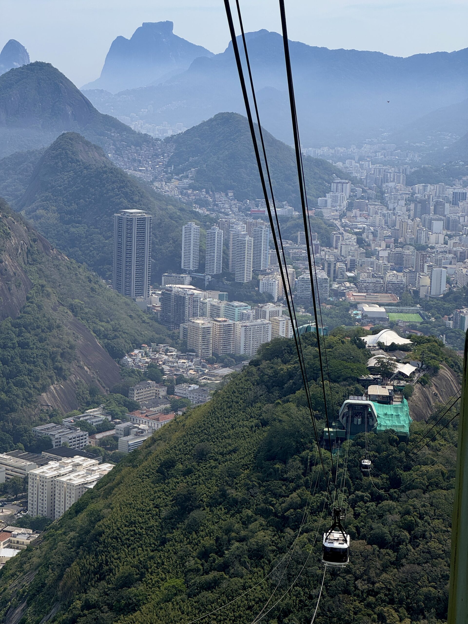 saharnaya-golova-rio-de-janeiro-foto