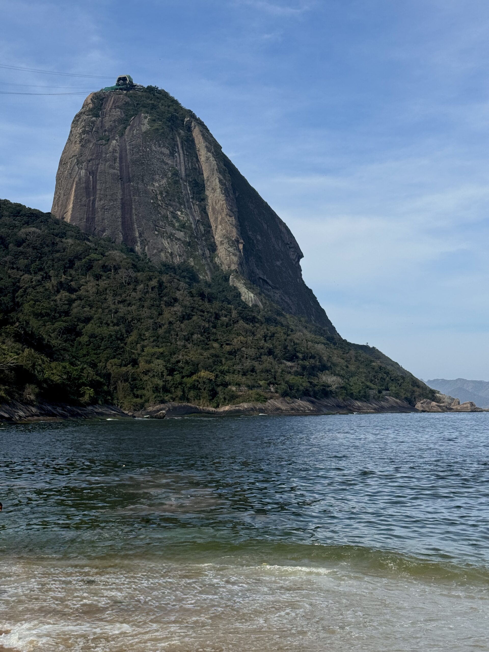 saharnaya-golova-rio-de-janeiro