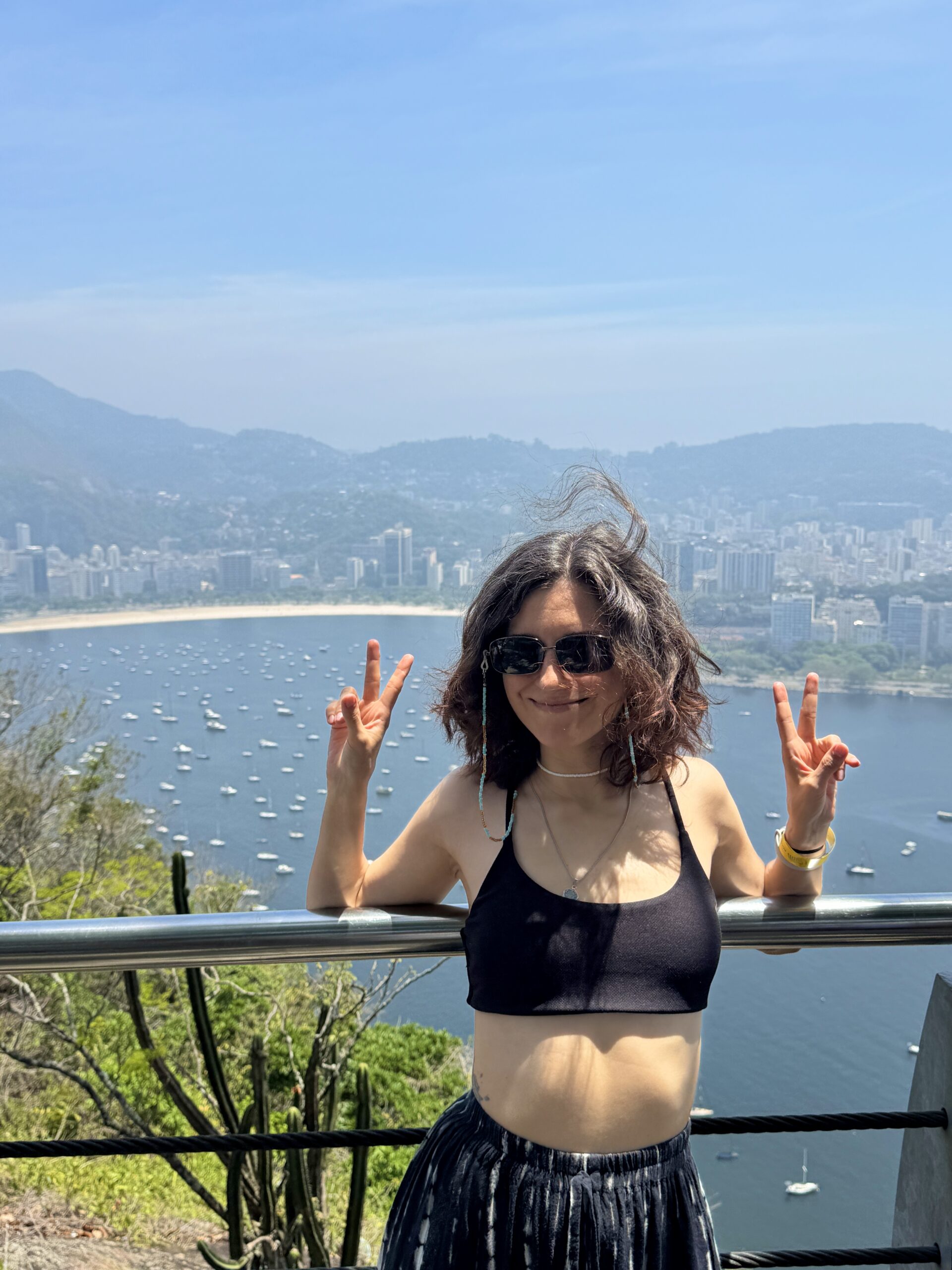 saharnaya-golova-rio-de-janeiro-vidy