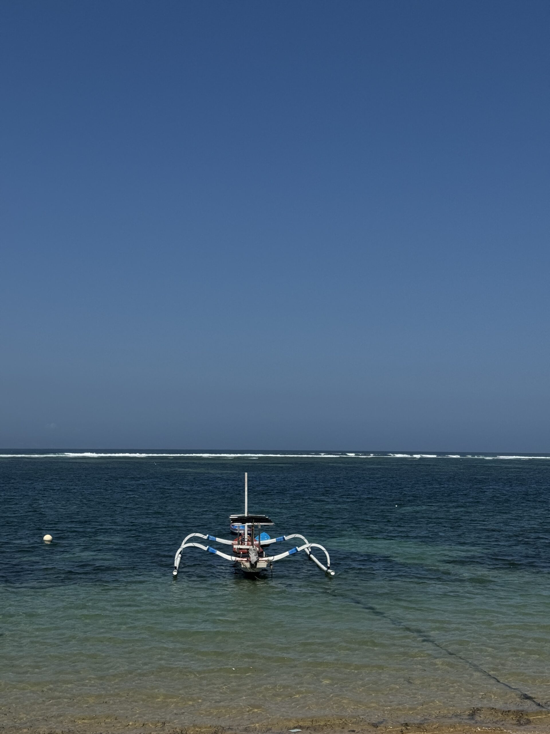 Санур, Бали: подробный путеводитель по району 3 sanur-rayon-bali-putevoditel