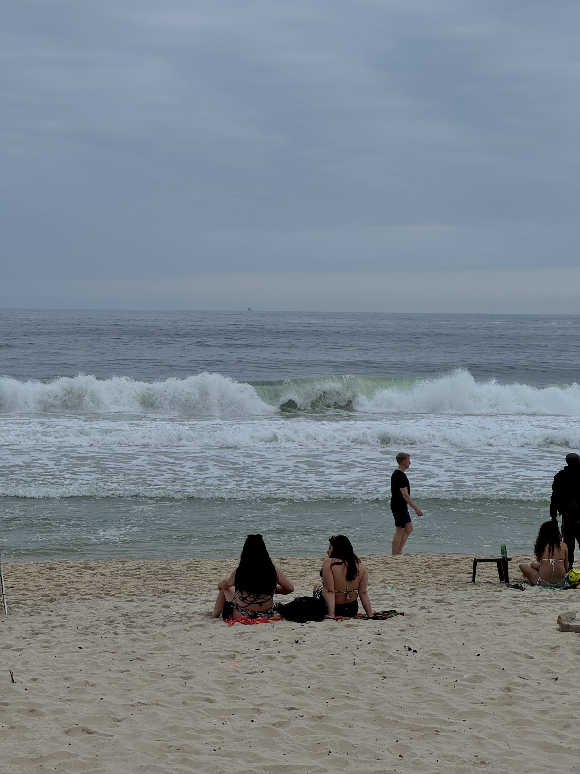 sezon dojdei v rio de janeiro scaled