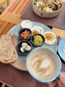 stilnye-kafe-rio-de-zhanejro