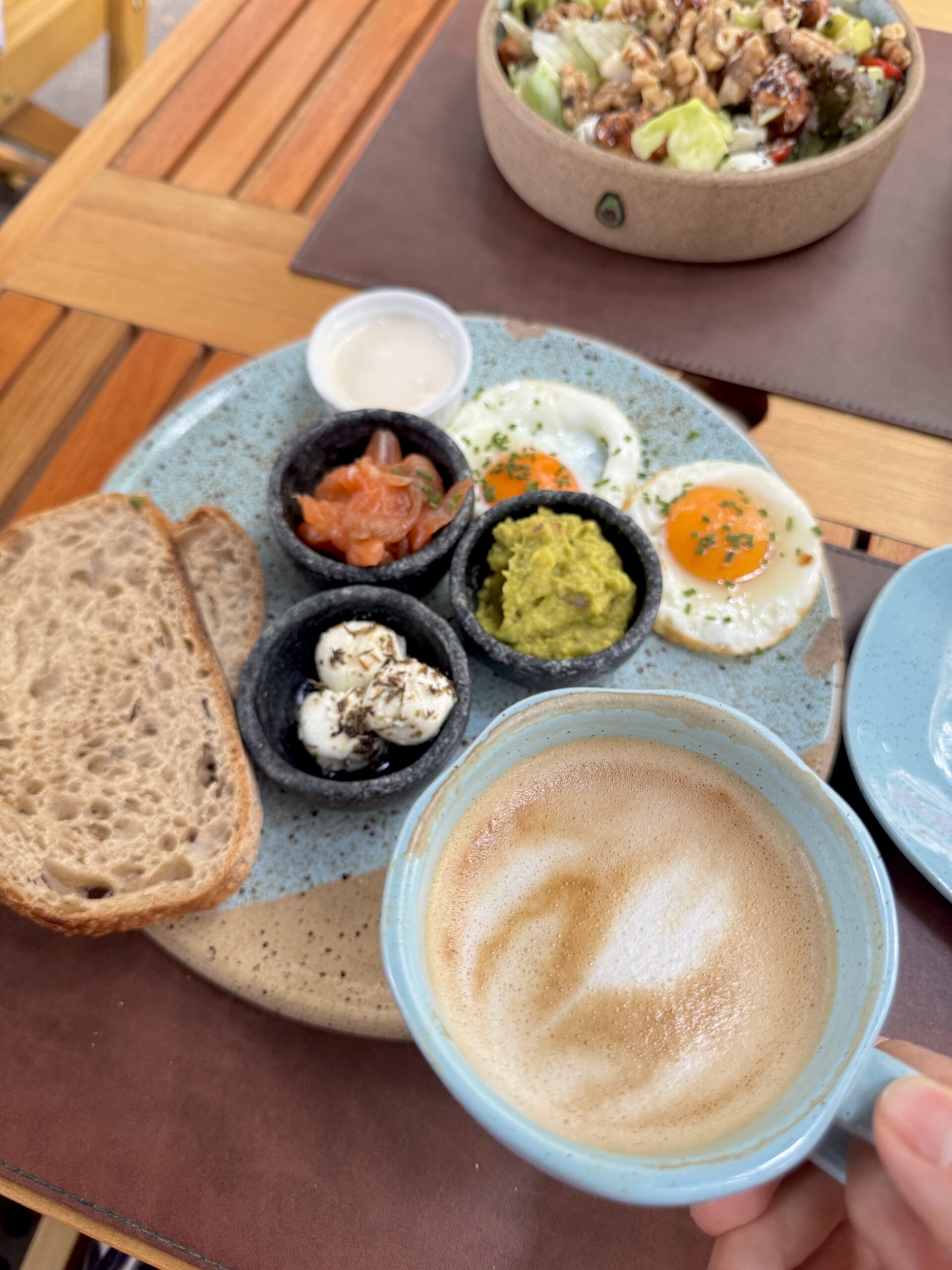 stilnye-kafe-rio-de-zhanejro