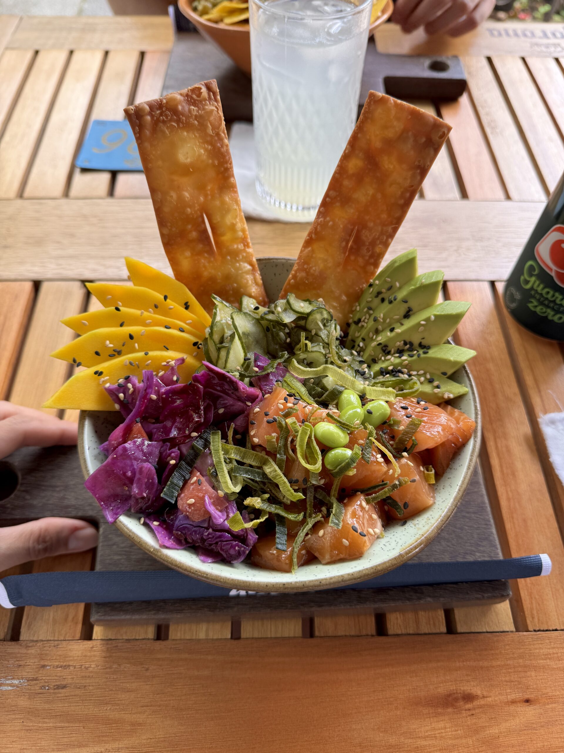 Блуменау, Бразилия: полный гайд по городу 7 Gde poest v Blumenau